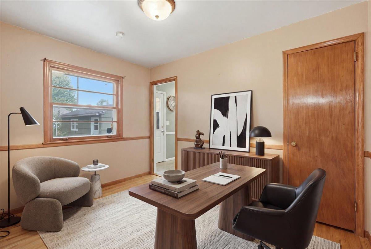 View of Residential at 9104 Stanlen Road, Saint Louis Park MN 55426, Saint Louis Park (14 of 35) - Mike Wilen | Minnesota Team Real Estate