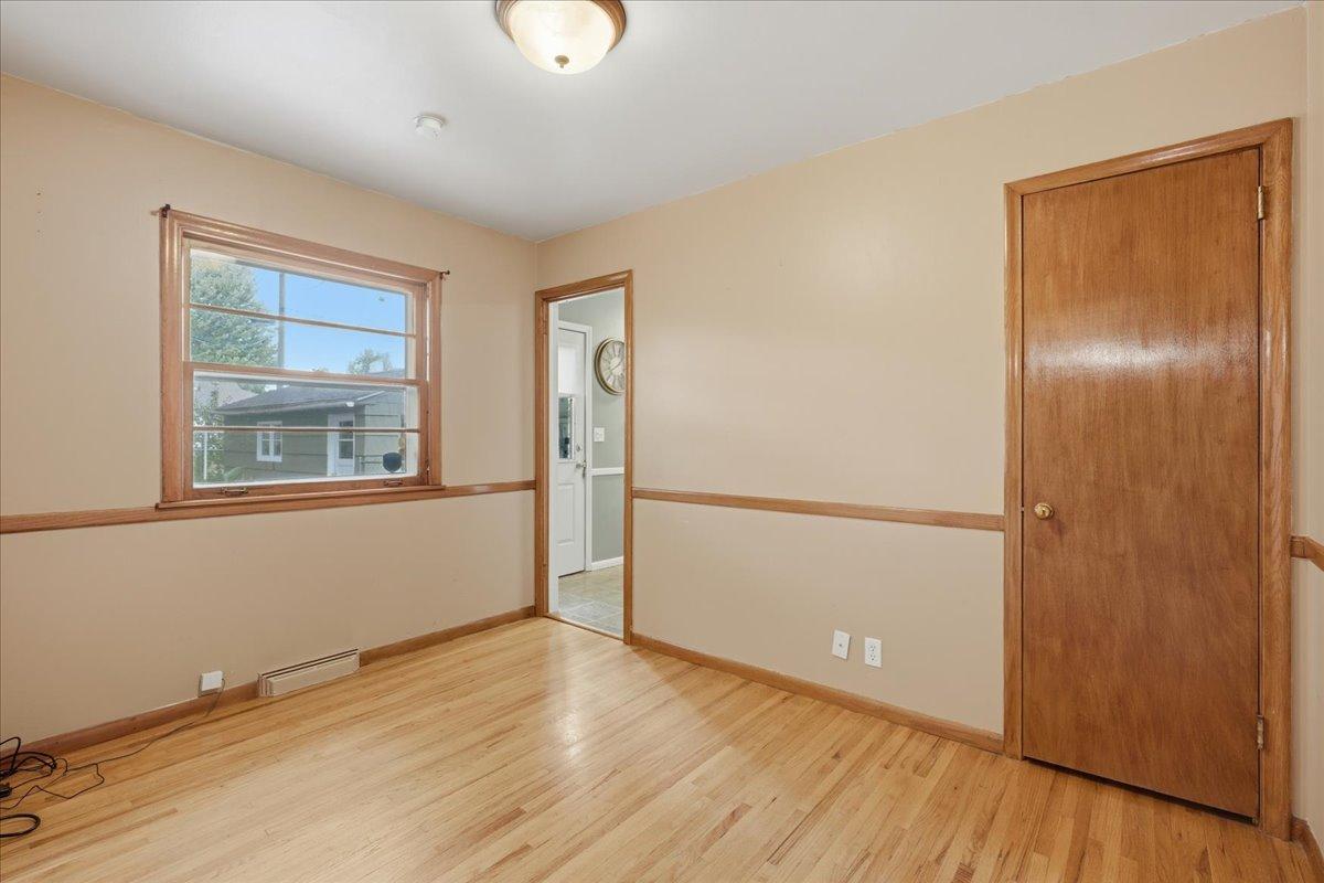 View of Residential at 9104 Stanlen Road, Saint Louis Park MN 55426, Saint Louis Park (13 of 35) - Mike Wilen | Minnesota Team Real Estate