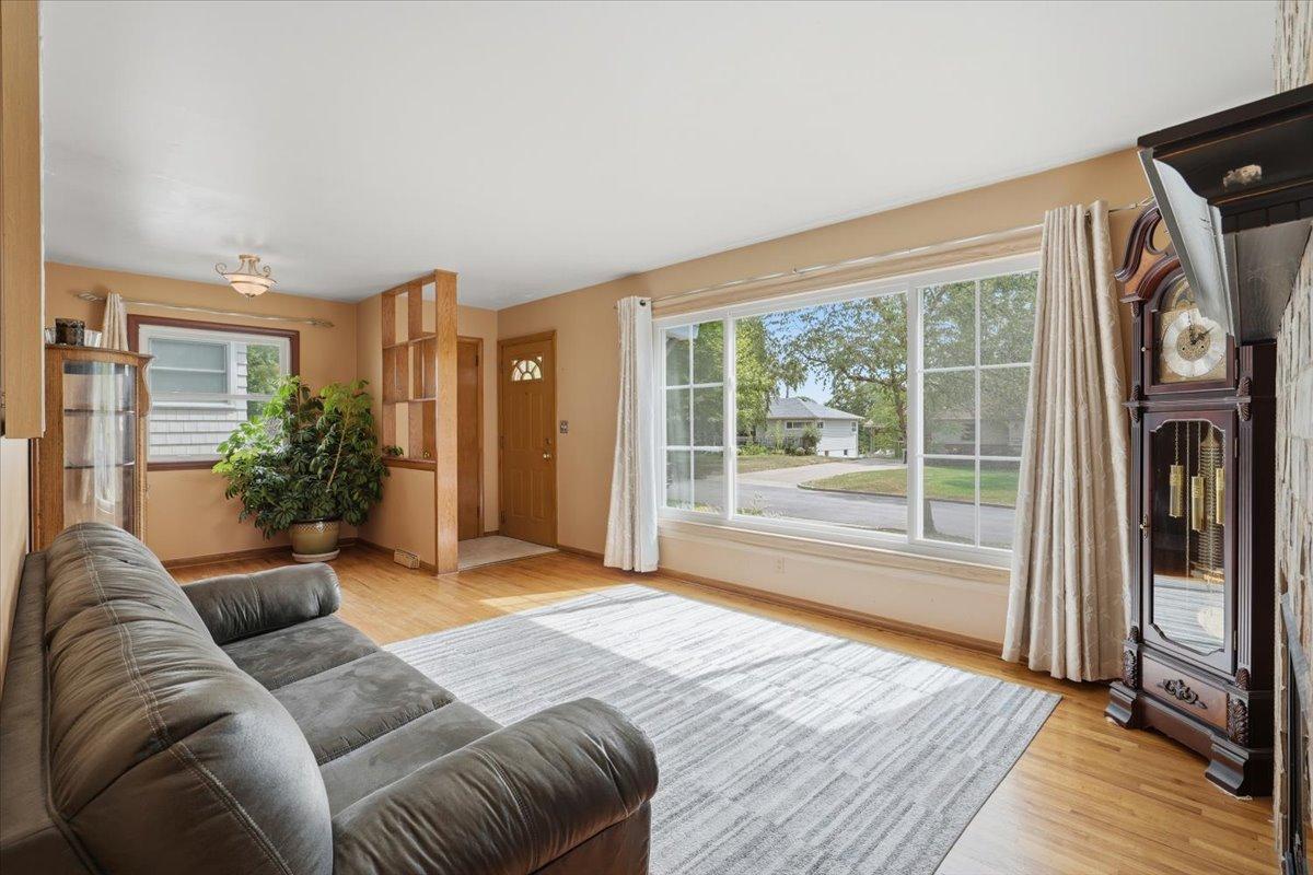 View of Residential at 9104 Stanlen Road, Saint Louis Park MN 55426, Saint Louis Park (4 of 35) - Mike Wilen | Minnesota Team Real Estate