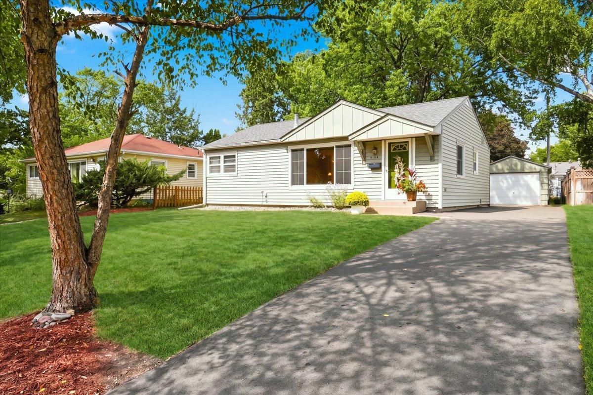 View of Residential at 9104 Stanlen Road, Saint Louis Park MN 55426, Saint Louis Park - Mike Wilen | Minnesota Team Real Estate