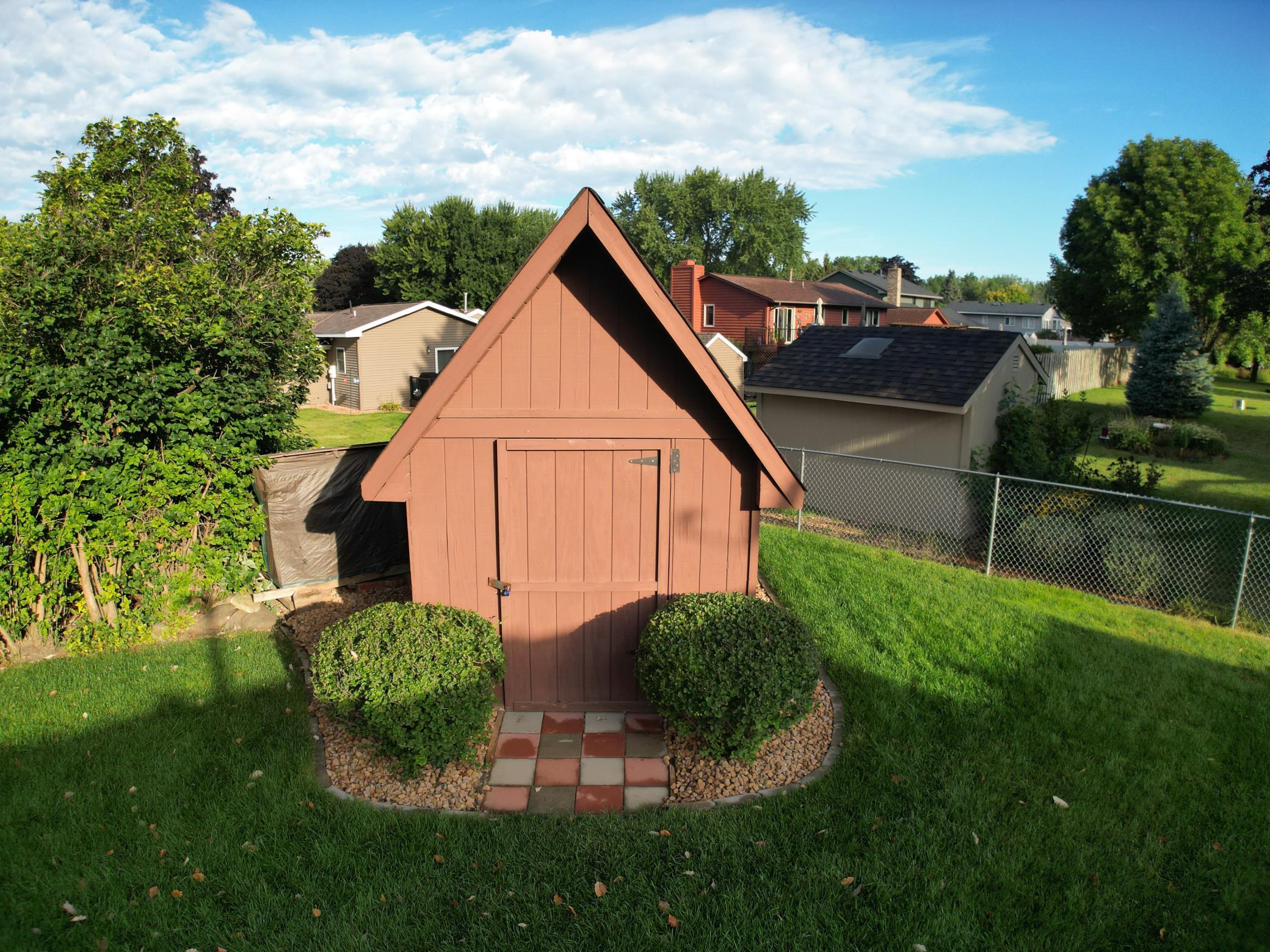 View of Residential at 8301 Cooper Way, Inver Grove Heights MN 55076, Inver Grove Heights (28 of 37) - Mike Wilen | Minnesota Team Real Estate