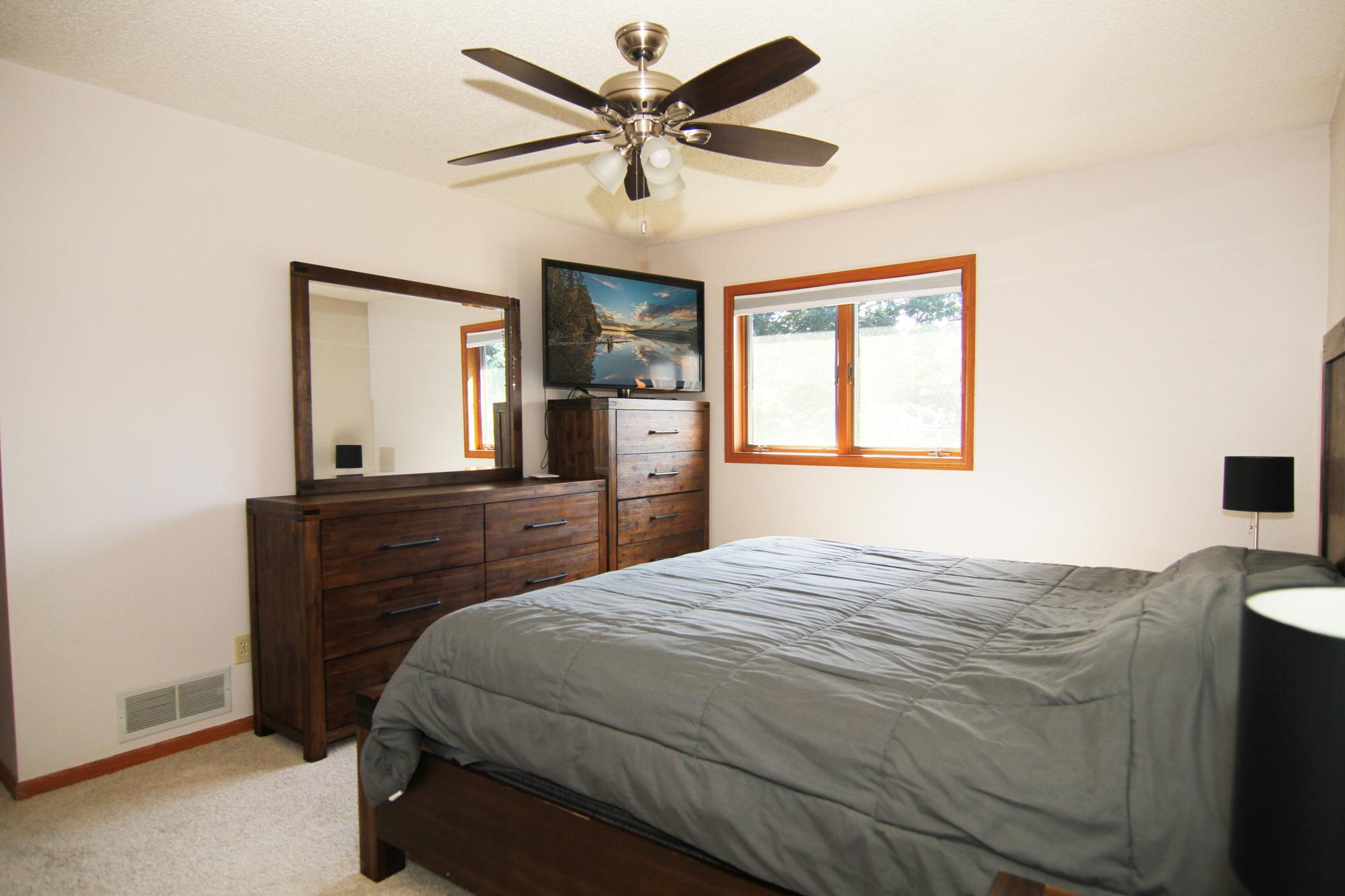 View of Residential at 8301 Cooper Way, Inver Grove Heights MN 55076, Inver Grove Heights (16 of 37) - Mike Wilen | Minnesota Team Real Estate