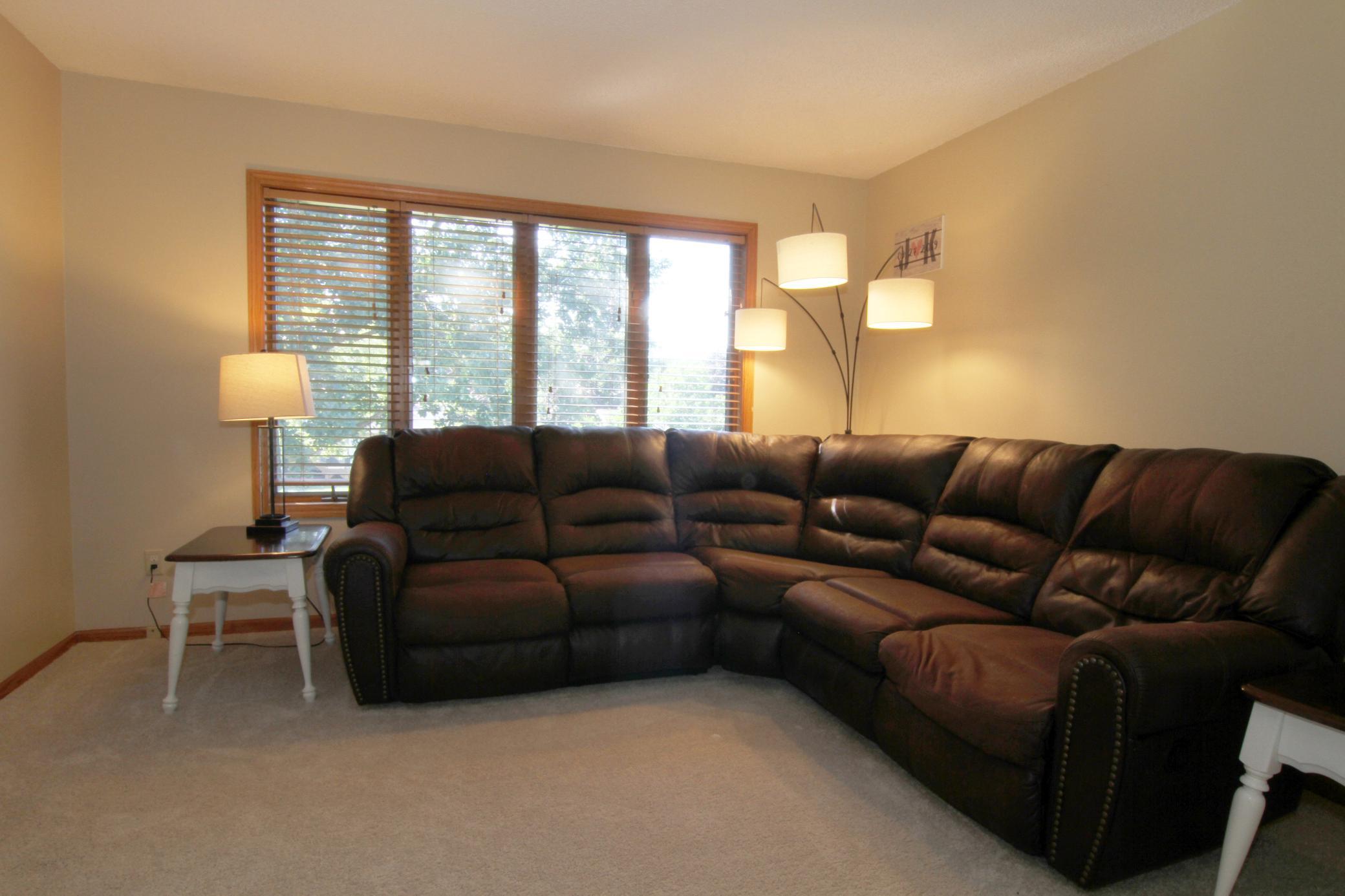 View of Residential at 8301 Cooper Way, Inver Grove Heights MN 55076, Inver Grove Heights (14 of 37) - Mike Wilen | Minnesota Team Real Estate