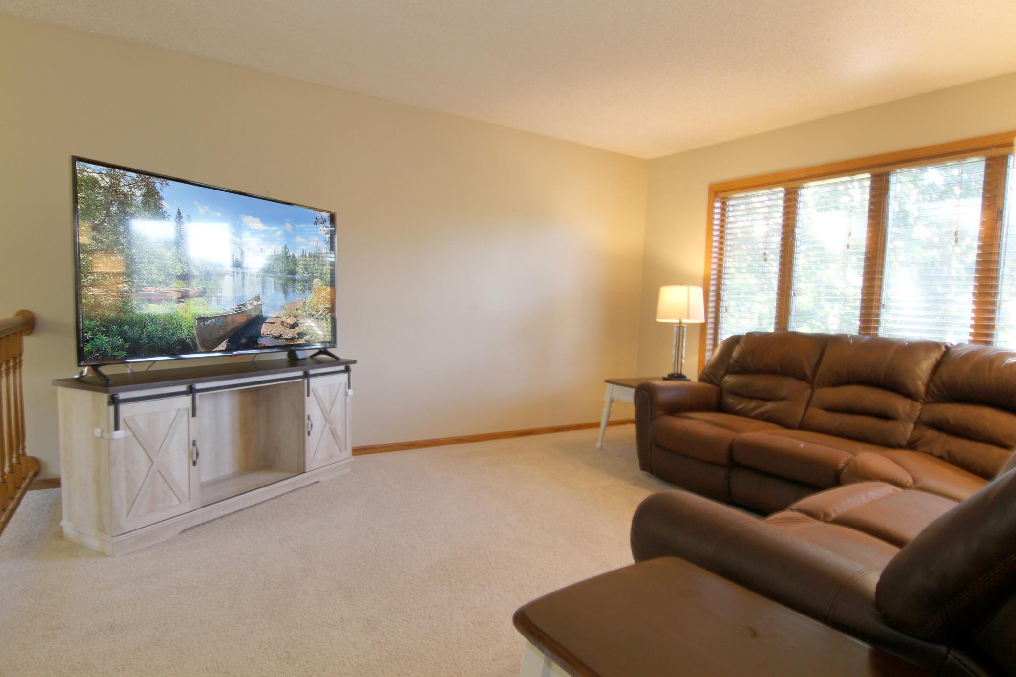 View of Residential at 8301 Cooper Way, Inver Grove Heights MN 55076, Inver Grove Heights (13 of 37) - Mike Wilen | Minnesota Team Real Estate