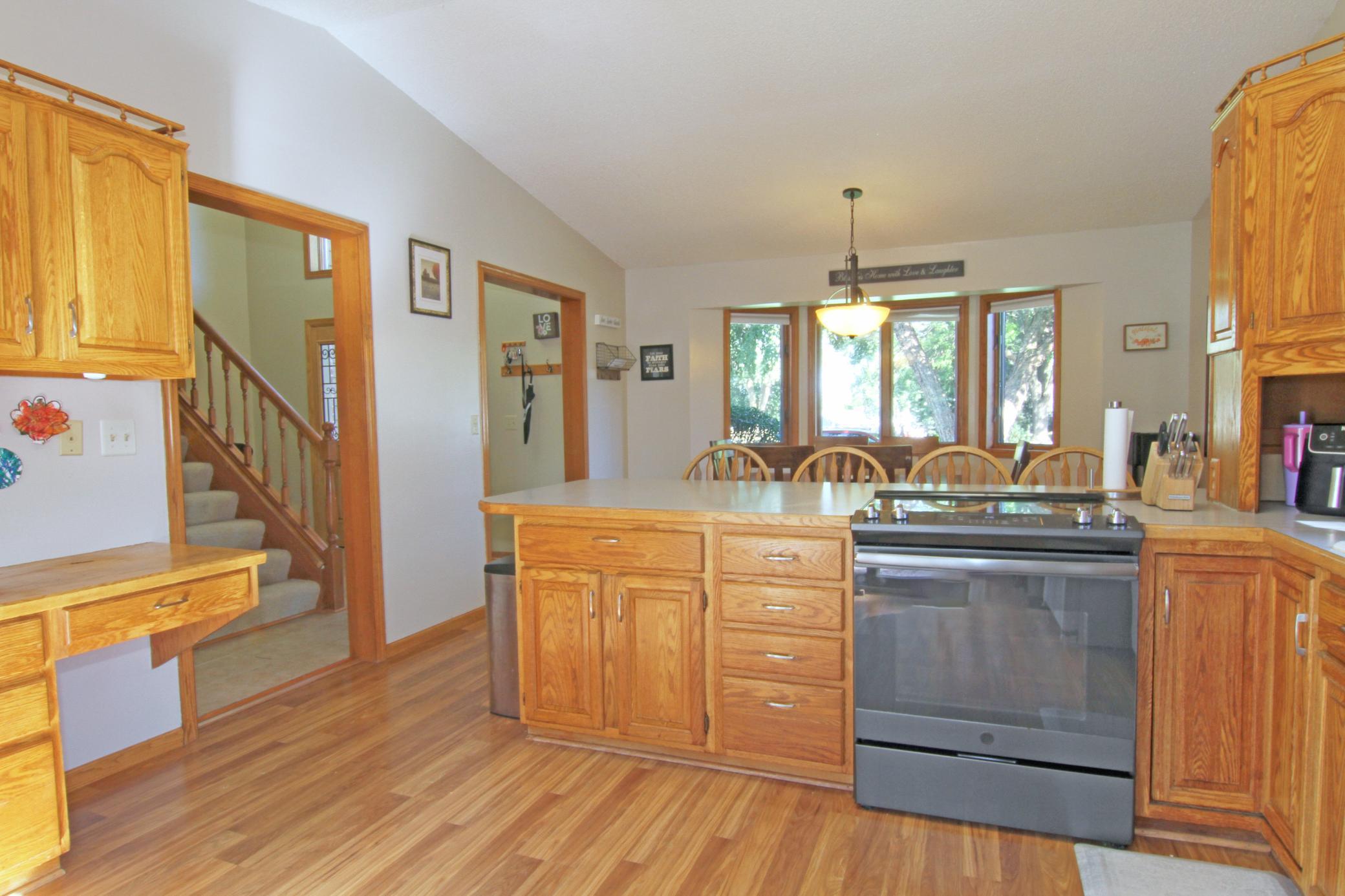 View of Residential at 8301 Cooper Way, Inver Grove Heights MN 55076, Inver Grove Heights (11 of 37) - Mike Wilen | Minnesota Team Real Estate