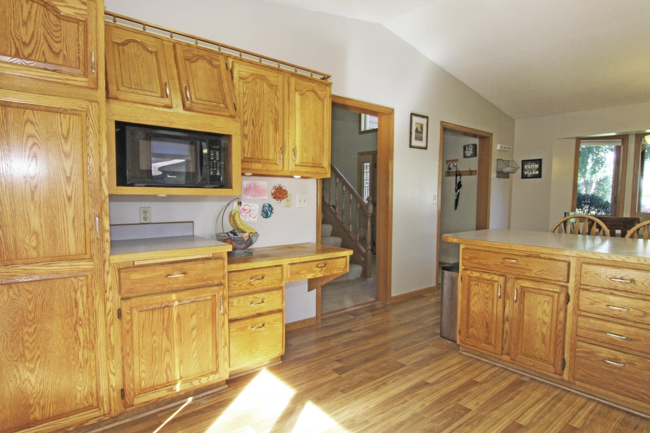 View of Residential at 8301 Cooper Way, Inver Grove Heights MN 55076, Inver Grove Heights (9 of 37) - Mike Wilen | Minnesota Team Real Estate