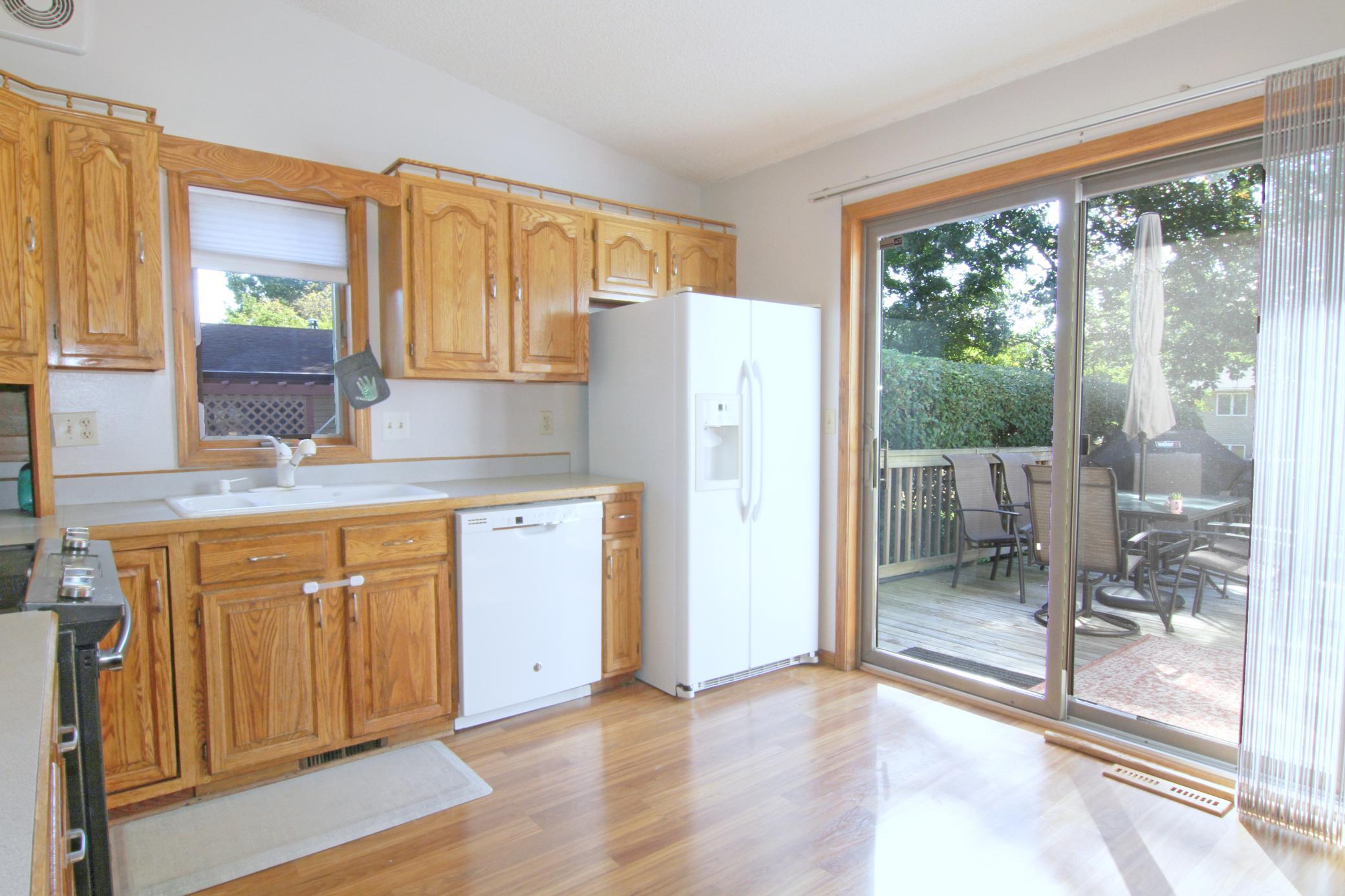 View of Residential at 8301 Cooper Way, Inver Grove Heights MN 55076, Inver Grove Heights (7 of 37) - Mike Wilen | Minnesota Team Real Estate