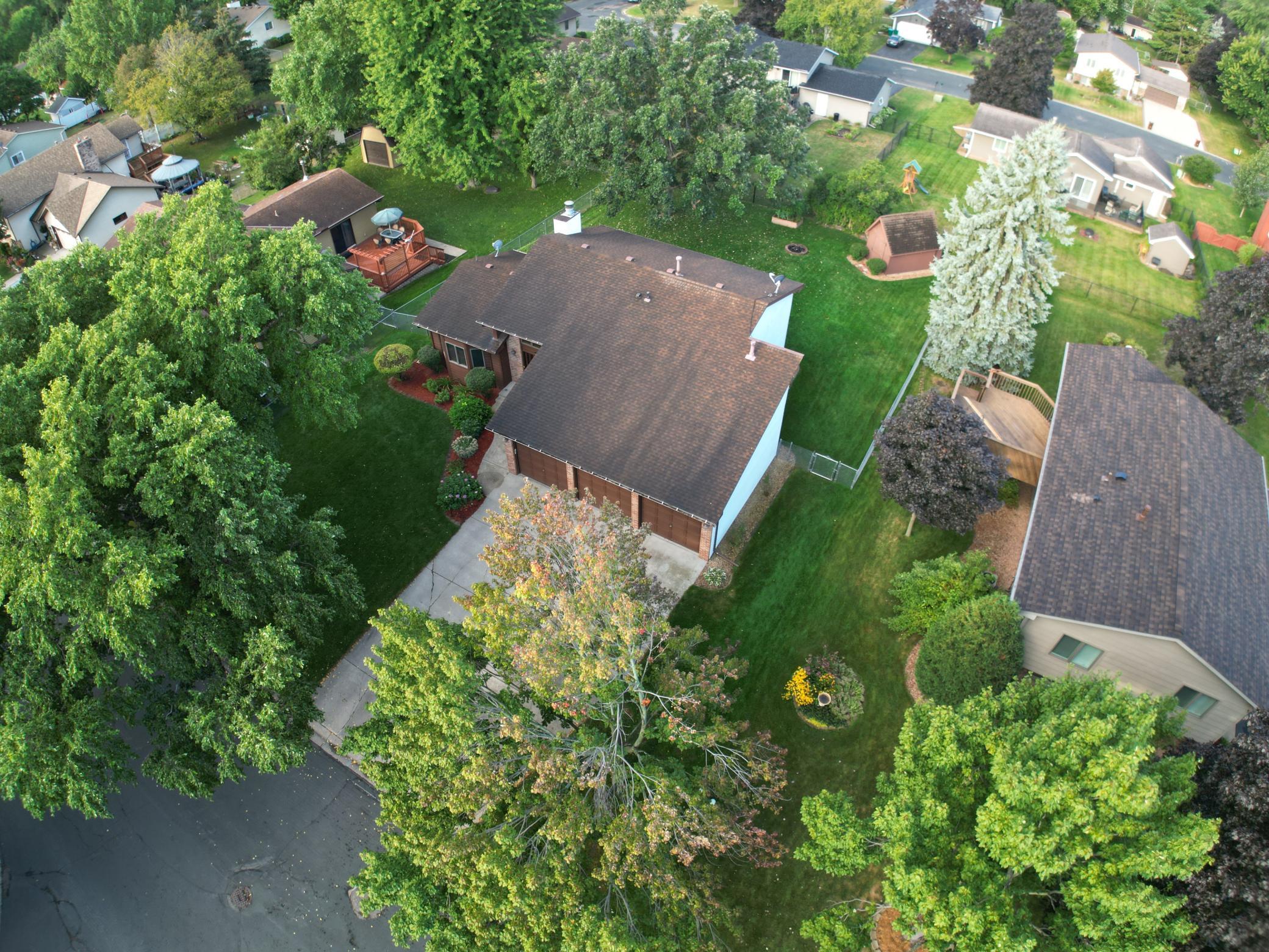 View of Residential at 8301 Cooper Way, Inver Grove Heights MN 55076, Inver Grove Heights (31 of 37) - Mike Wilen | Minnesota Team Real Estate