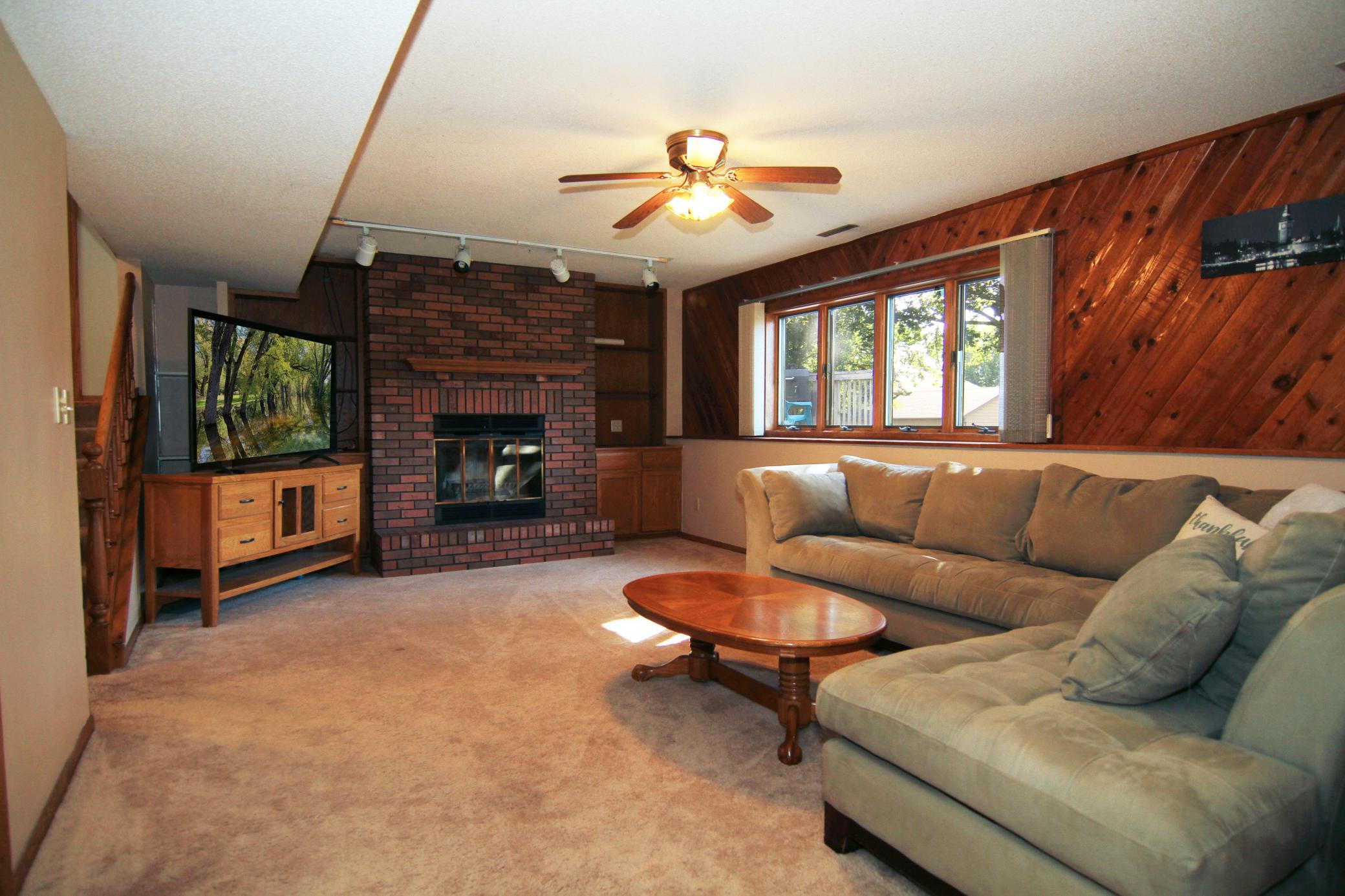 View of Residential at 8301 Cooper Way, Inver Grove Heights MN 55076, Inver Grove Heights (22 of 37) - Mike Wilen | Minnesota Team Real Estate