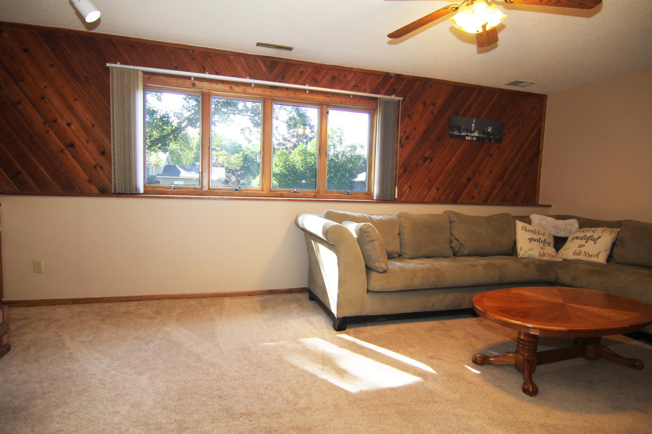 View of Residential at 8301 Cooper Way, Inver Grove Heights MN 55076, Inver Grove Heights (21 of 37) - Mike Wilen | Minnesota Team Real Estate