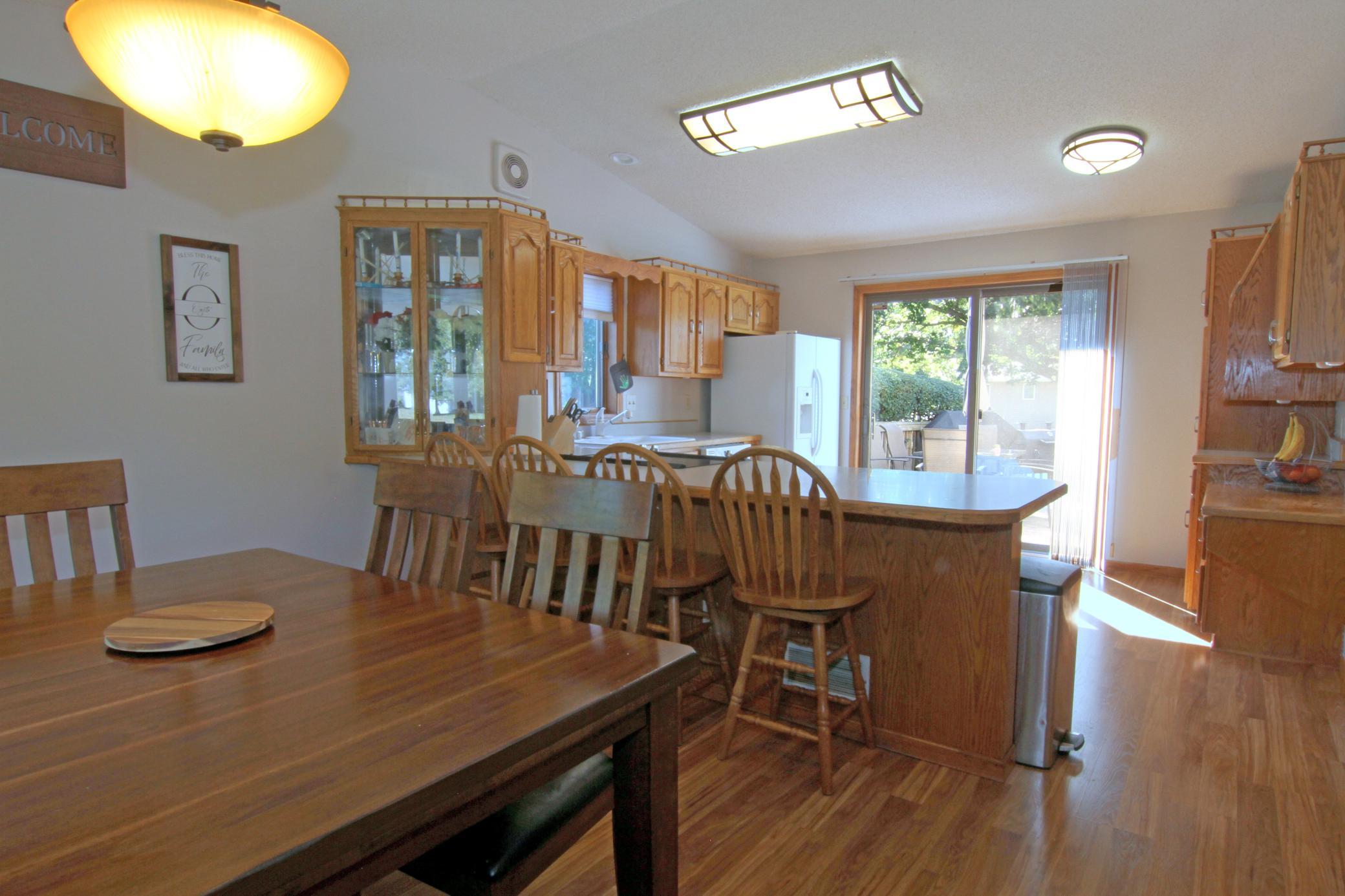 View of Residential at 8301 Cooper Way, Inver Grove Heights MN 55076, Inver Grove Heights (5 of 37) - Mike Wilen | Minnesota Team Real Estate