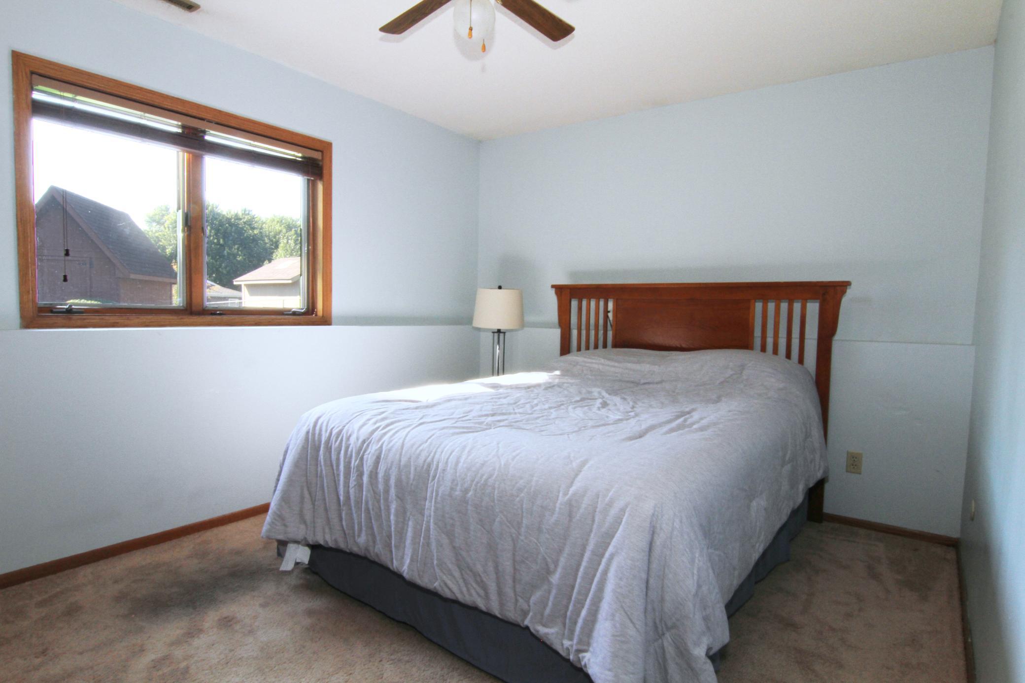 View of Residential at 8301 Cooper Way, Inver Grove Heights MN 55076, Inver Grove Heights (23 of 37) - Mike Wilen | Minnesota Team Real Estate