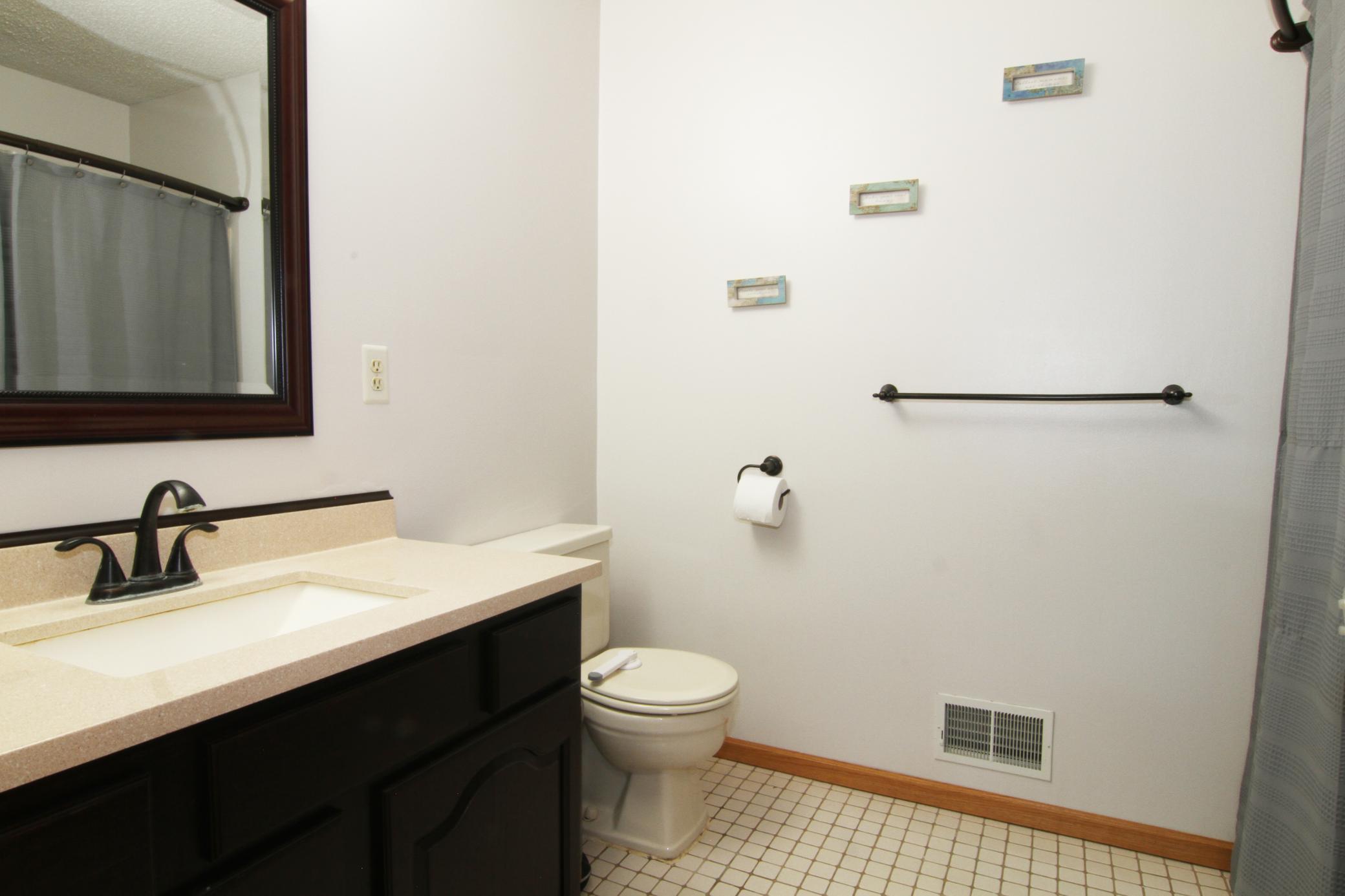 View of Residential at 8301 Cooper Way, Inver Grove Heights MN 55076, Inver Grove Heights (24 of 37) - Mike Wilen | Minnesota Team Real Estate