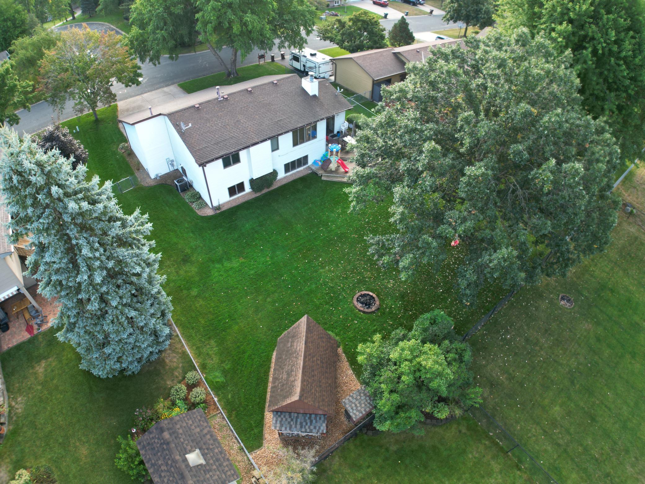 View of Residential at 8301 Cooper Way, Inver Grove Heights MN 55076, Inver Grove Heights (3 of 37) - Mike Wilen | Minnesota Team Real Estate