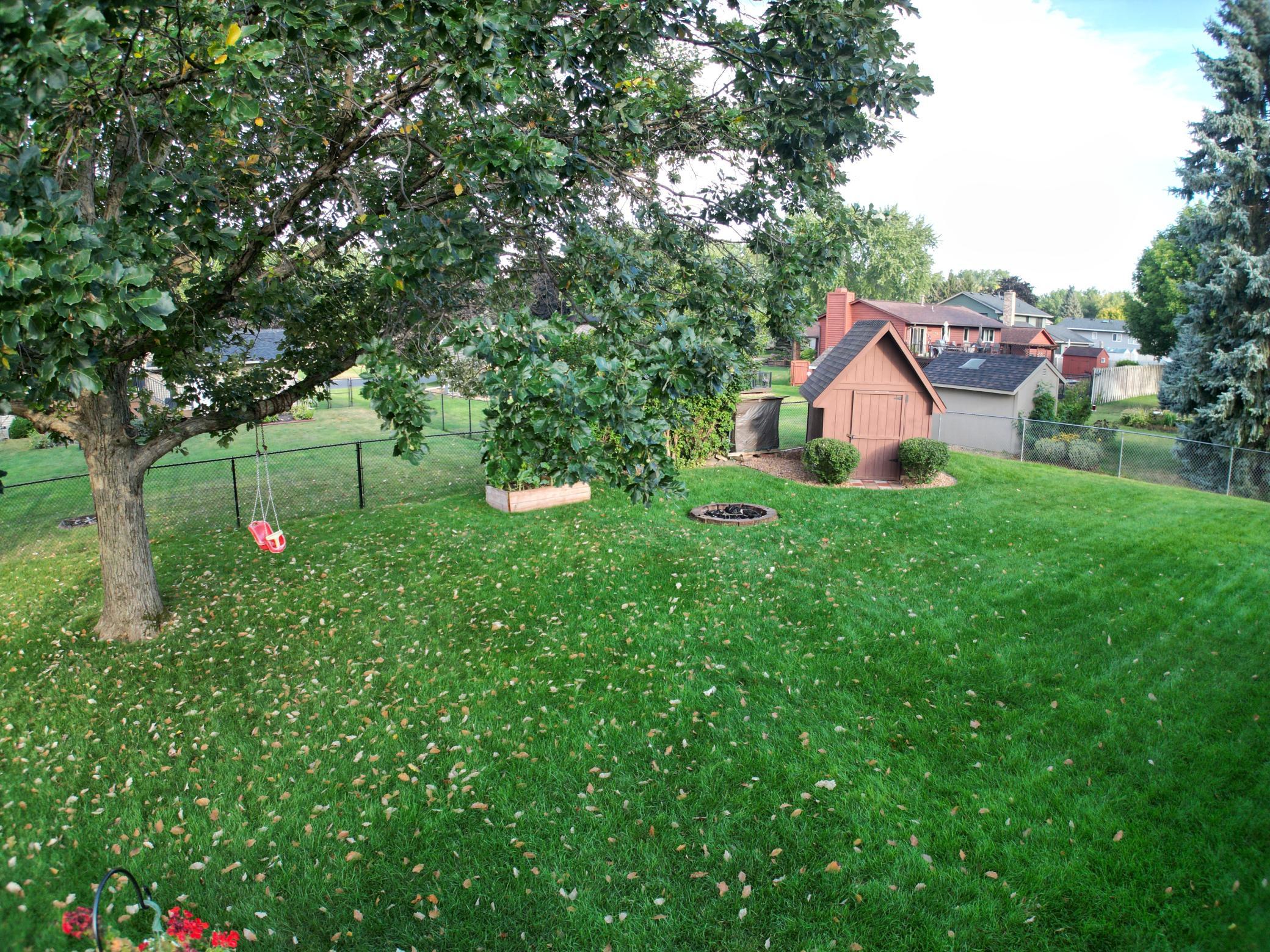View of Residential at 8301 Cooper Way, Inver Grove Heights MN 55076, Inver Grove Heights (27 of 37) - Mike Wilen | Minnesota Team Real Estate