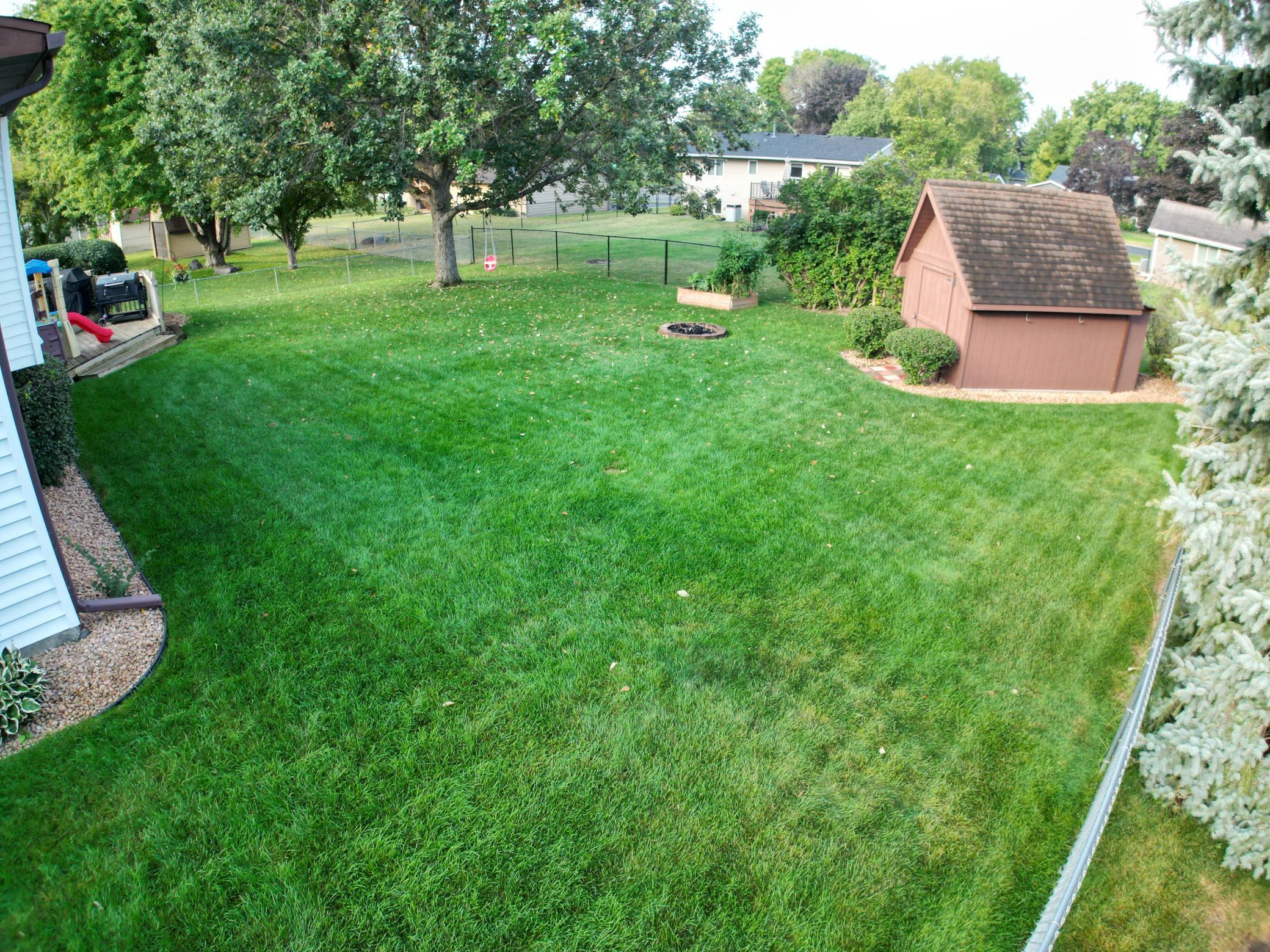 View of Residential at 8301 Cooper Way, Inver Grove Heights MN 55076, Inver Grove Heights (4 of 37) - Mike Wilen | Minnesota Team Real Estate