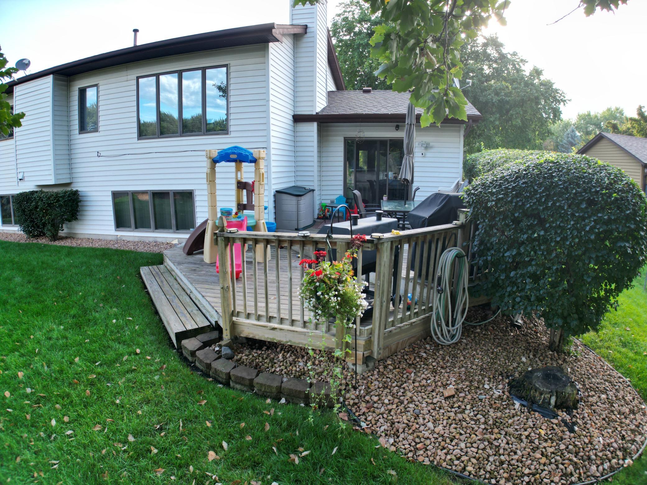 View of Residential at 8301 Cooper Way, Inver Grove Heights MN 55076, Inver Grove Heights (29 of 38) - Mike Wilen | Minnesota Team Real Estate