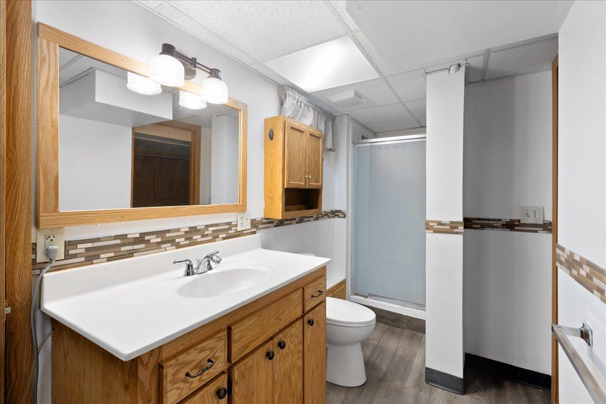 View of Residential at 6101 Oak Circle, North Branch MN 55056, North Branch (27 of 32) - Mike Wilen | Minnesota Team Real Estate