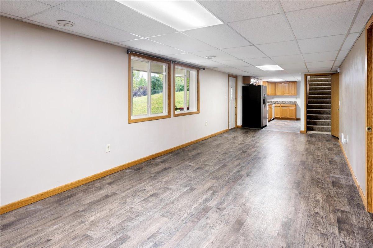 View of Residential at 6101 Oak Circle, North Branch MN 55056, North Branch (21 of 32) - Mike Wilen | Minnesota Team Real Estate