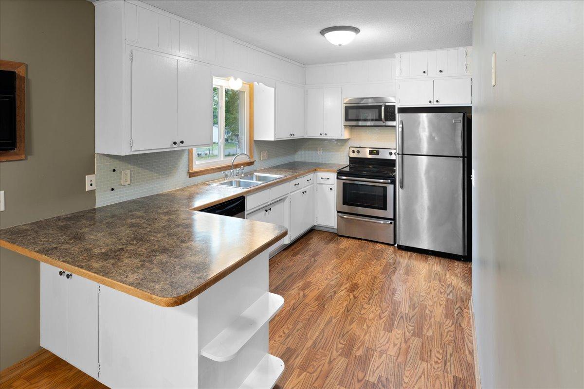 View of Residential at 6101 Oak Circle, North Branch MN 55056, North Branch (9 of 32) - Mike Wilen | Minnesota Team Real Estate