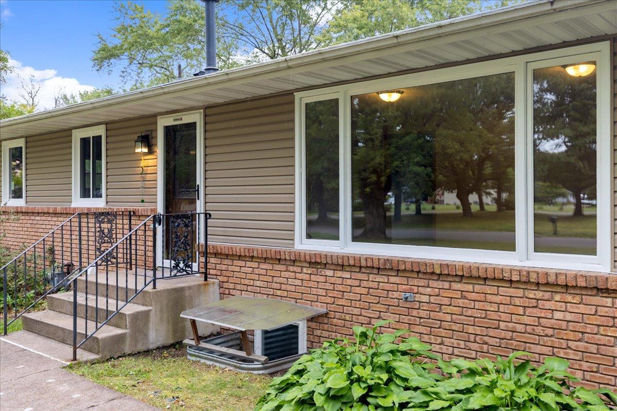 View of Residential at 6101 Oak Circle, North Branch MN 55056, North Branch (6 of 32) - Mike Wilen | Minnesota Team Real Estate