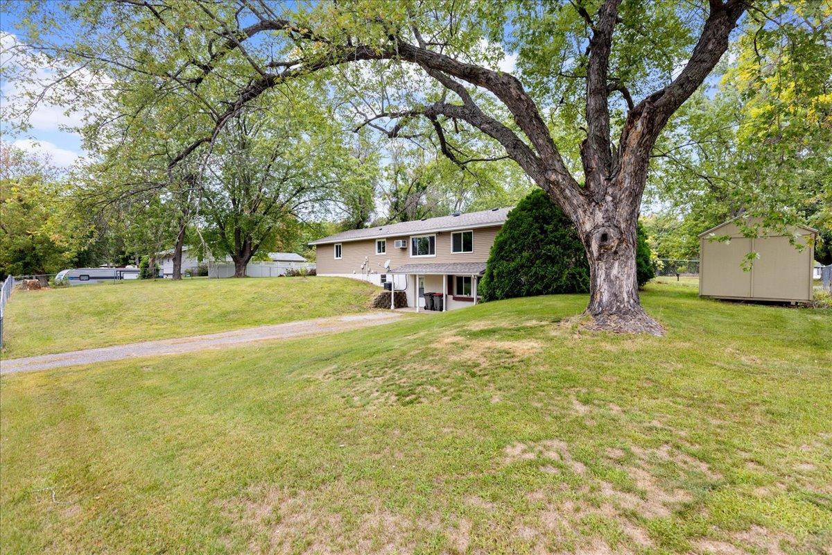 View of Residential at 6101 Oak Circle, North Branch MN 55056, North Branch (3 of 32) - Mike Wilen | Minnesota Team Real Estate