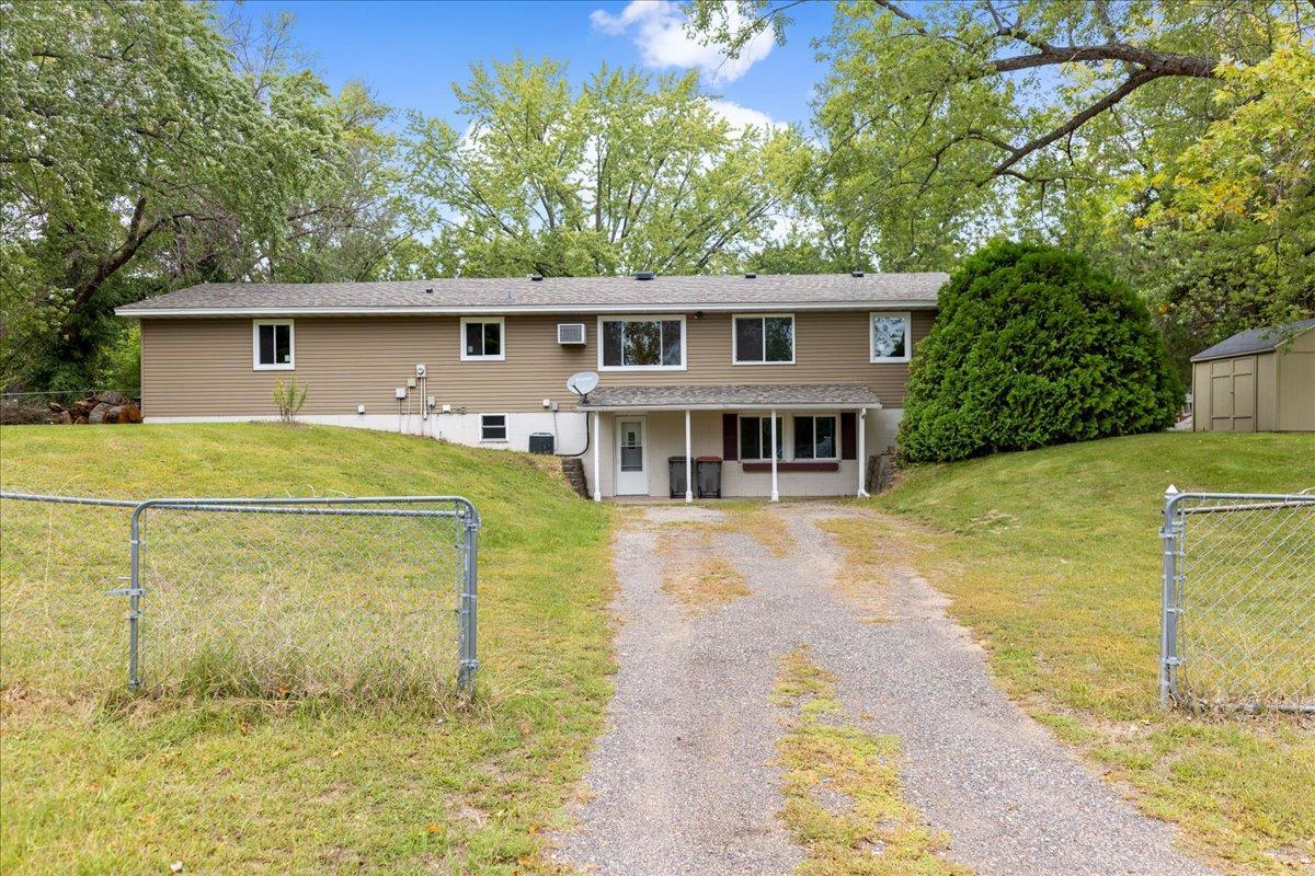View of Residential at 6101 Oak Circle, North Branch MN 55056, North Branch (32 of 32) - Mike Wilen | Minnesota Team Real Estate