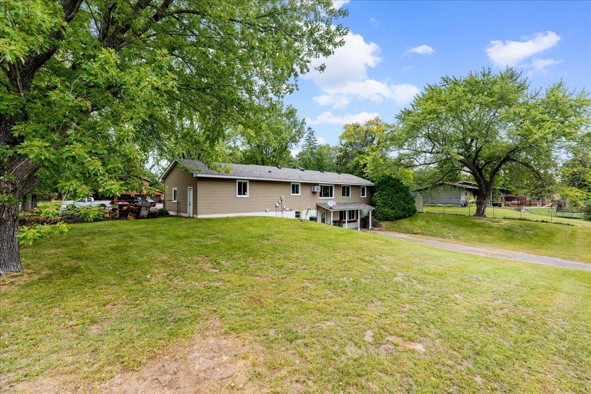 View of Residential at 6101 Oak Circle, North Branch MN 55056, North Branch (5 of 32) - Mike Wilen | Minnesota Team Real Estate