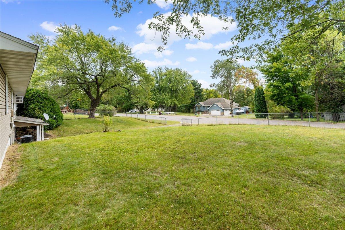 View of Residential at 6101 Oak Circle, North Branch MN 55056, North Branch (31 of 32) - Mike Wilen | Minnesota Team Real Estate