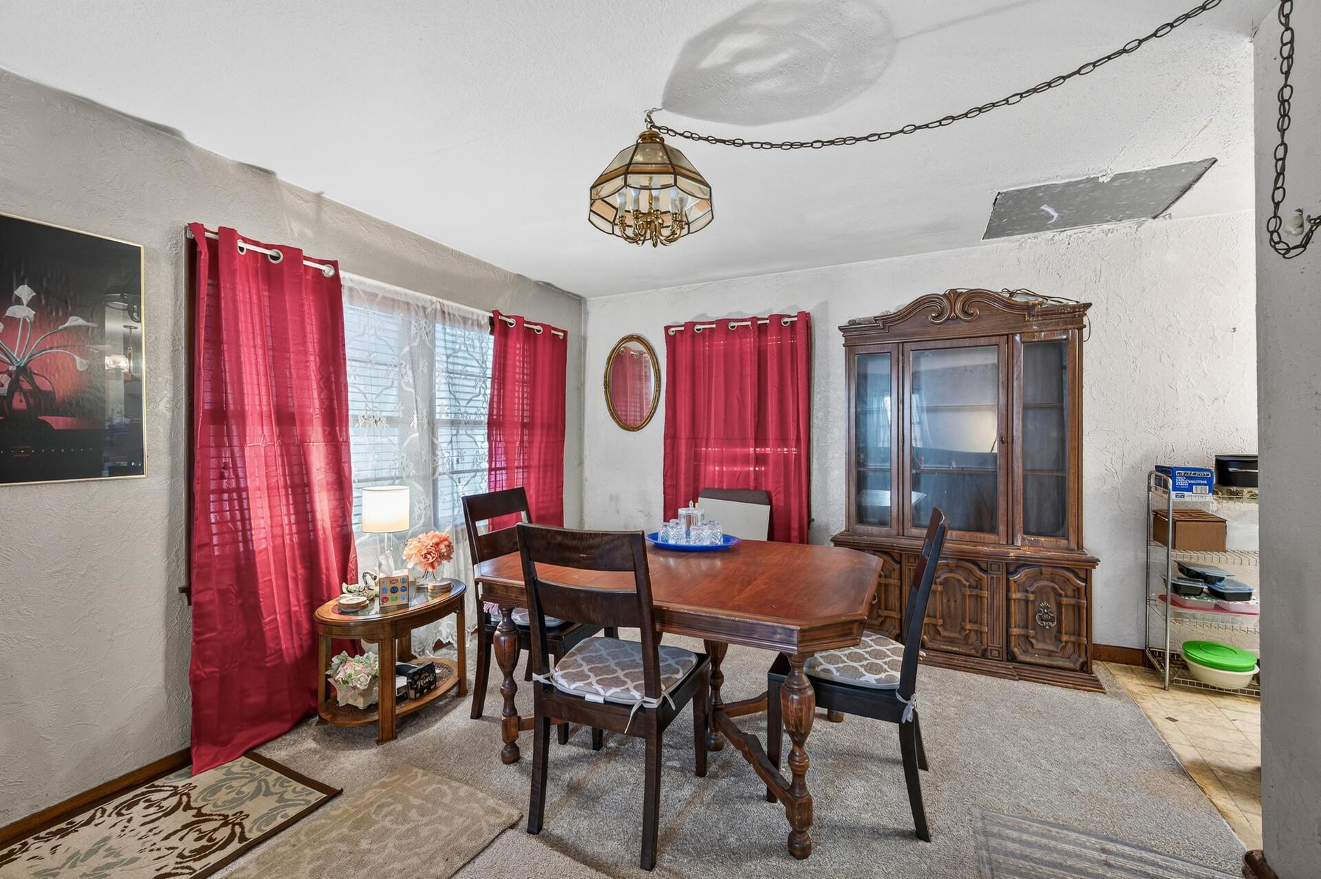 View of Residential Income at 813 Minnehaha Avenue, Saint Paul MN 55104, Saint Paul (5 of 37) - Mike Wilen | Minnesota Team Real Estate