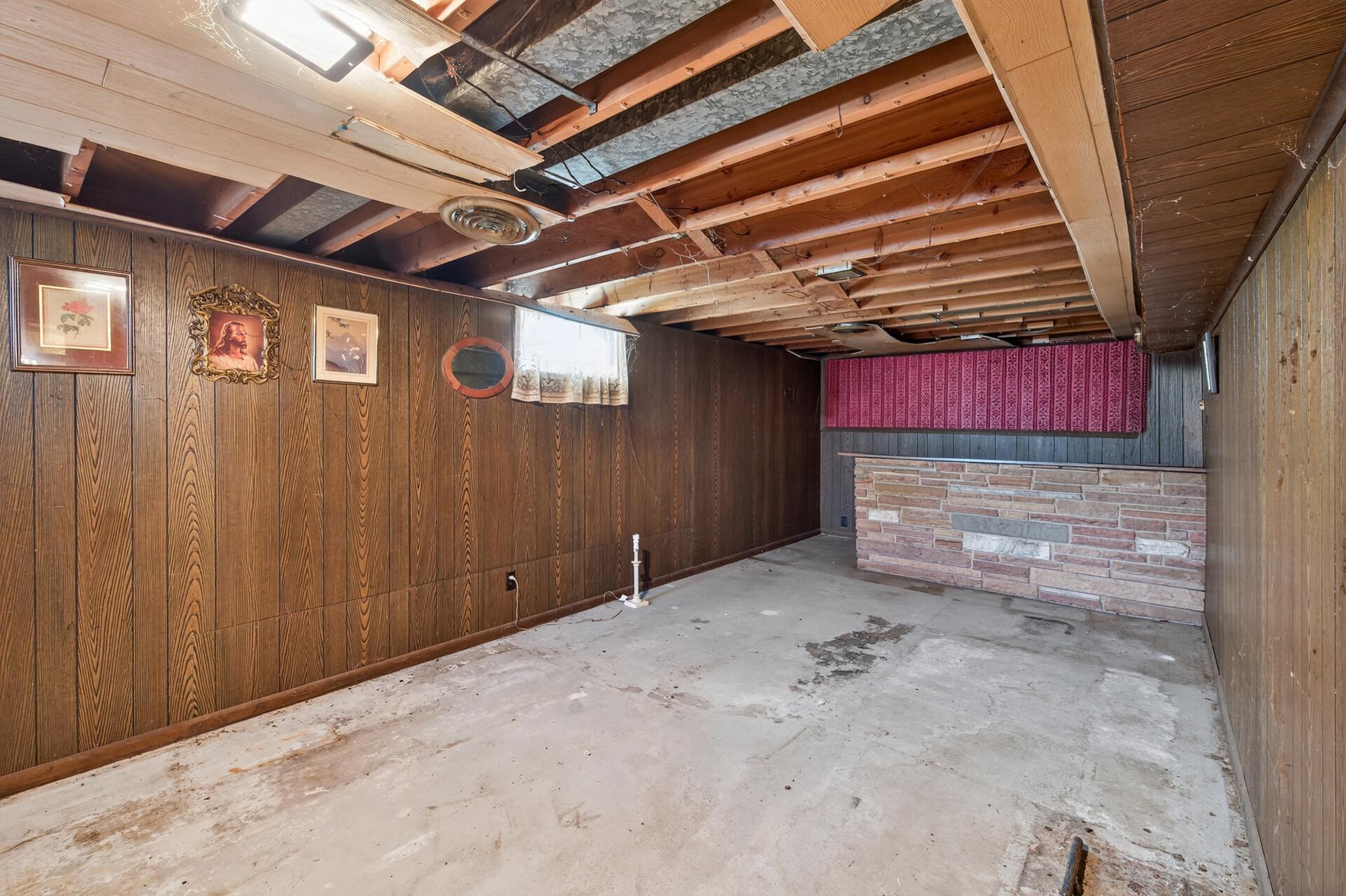 View of Residential Income at 813 Minnehaha Avenue, Saint Paul MN 55104, Saint Paul (25 of 37) - Mike Wilen | Minnesota Team Real Estate