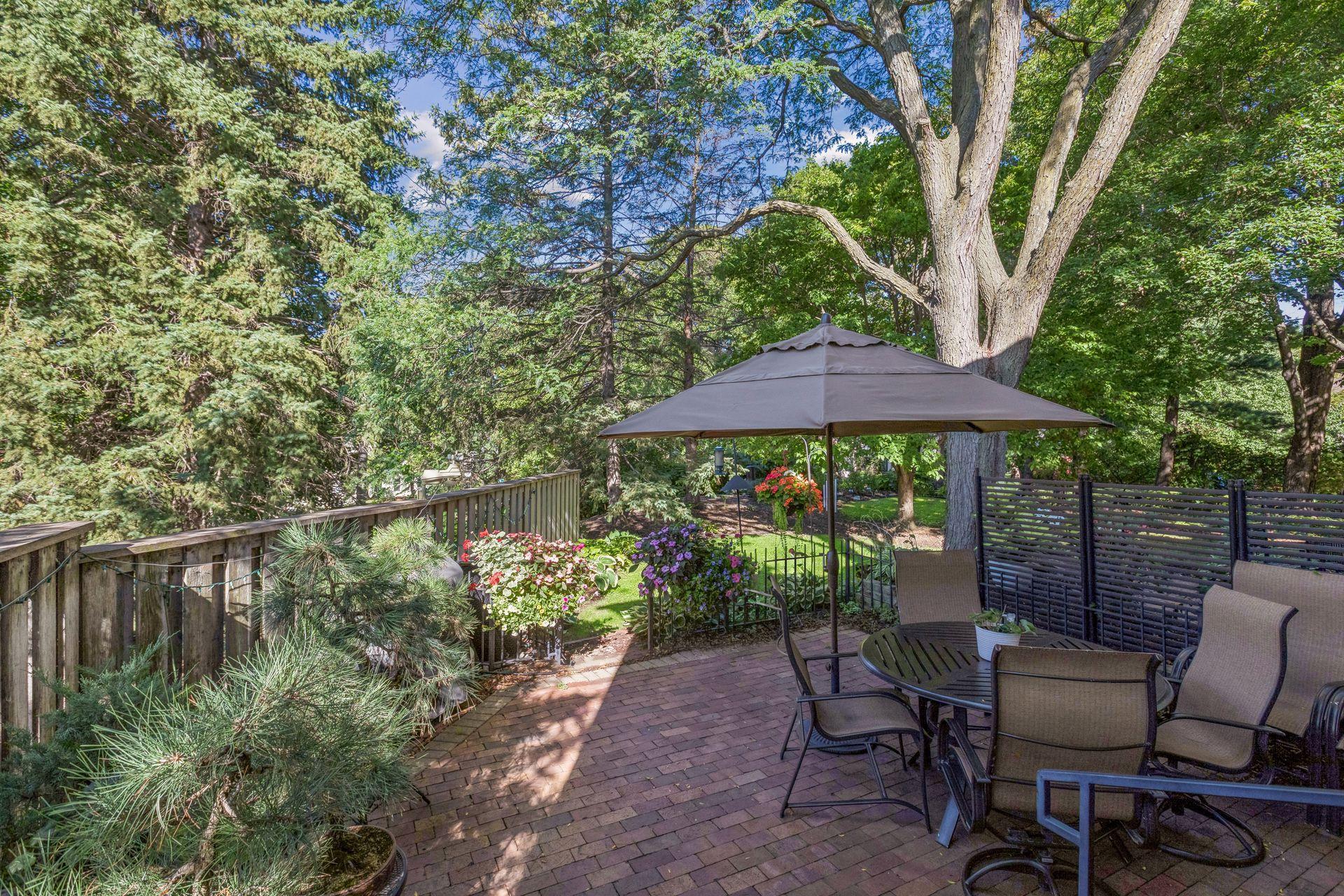 View of Residential at 1952 Dupont Avenue, Minneapolis MN 55403, Minneapolis (31 of 34) - Mike Wilen | Minnesota Team Real Estate