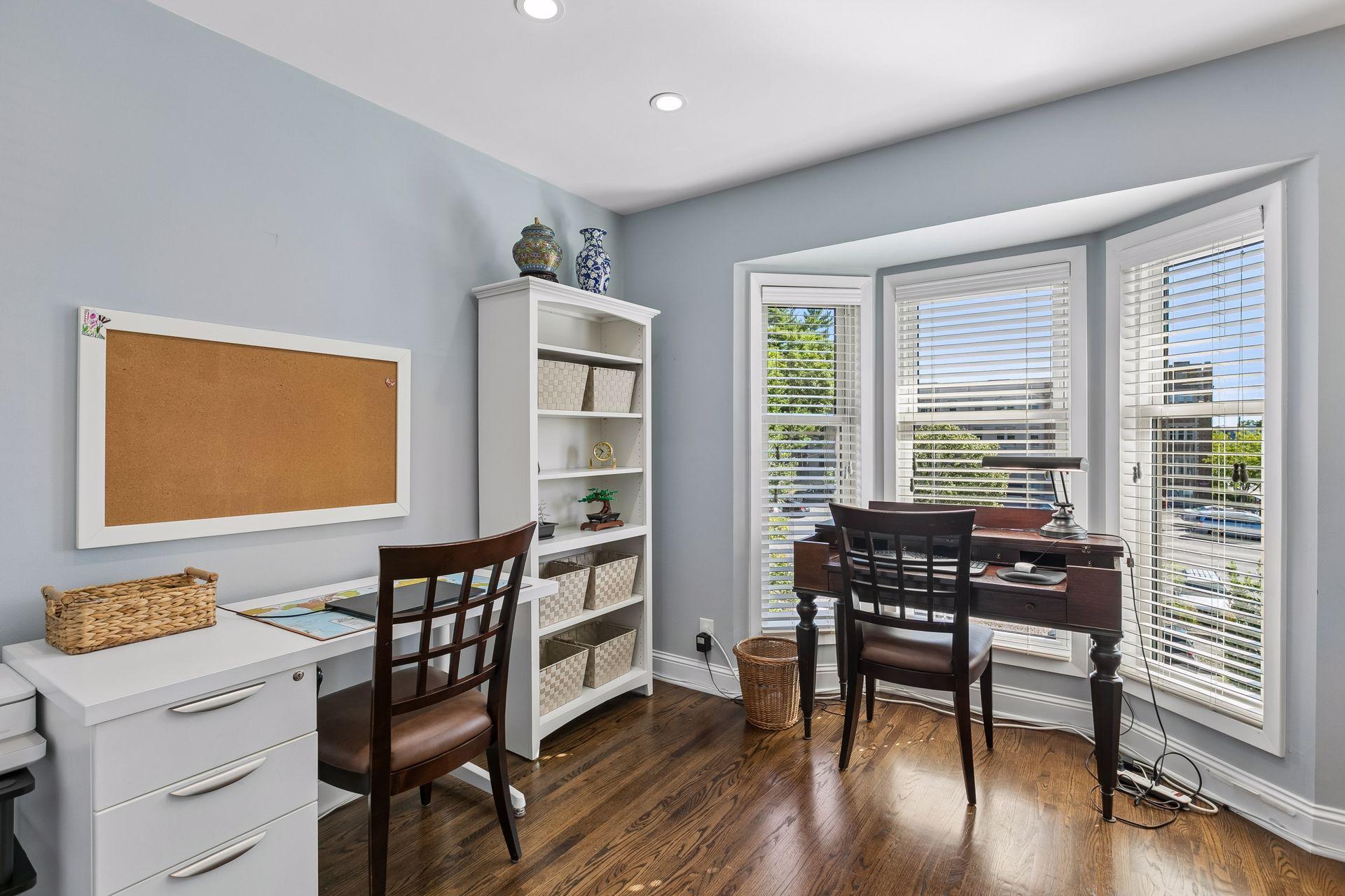 View of Residential at 1952 Dupont Avenue, Minneapolis MN 55403, Minneapolis (23 of 34) - Mike Wilen | Minnesota Team Real Estate