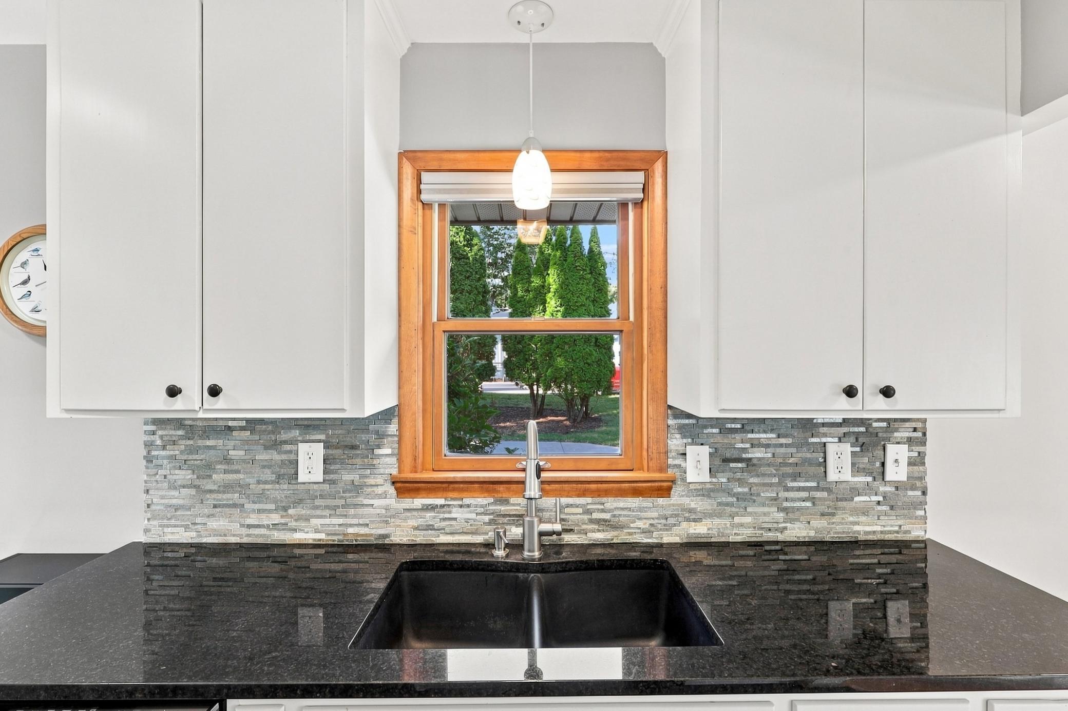 View of Residential at 16403 Seymour Drive, Minnetonka MN 55345, Minnetonka (13 of 44) - Mike Wilen | Minnesota Team Real Estate