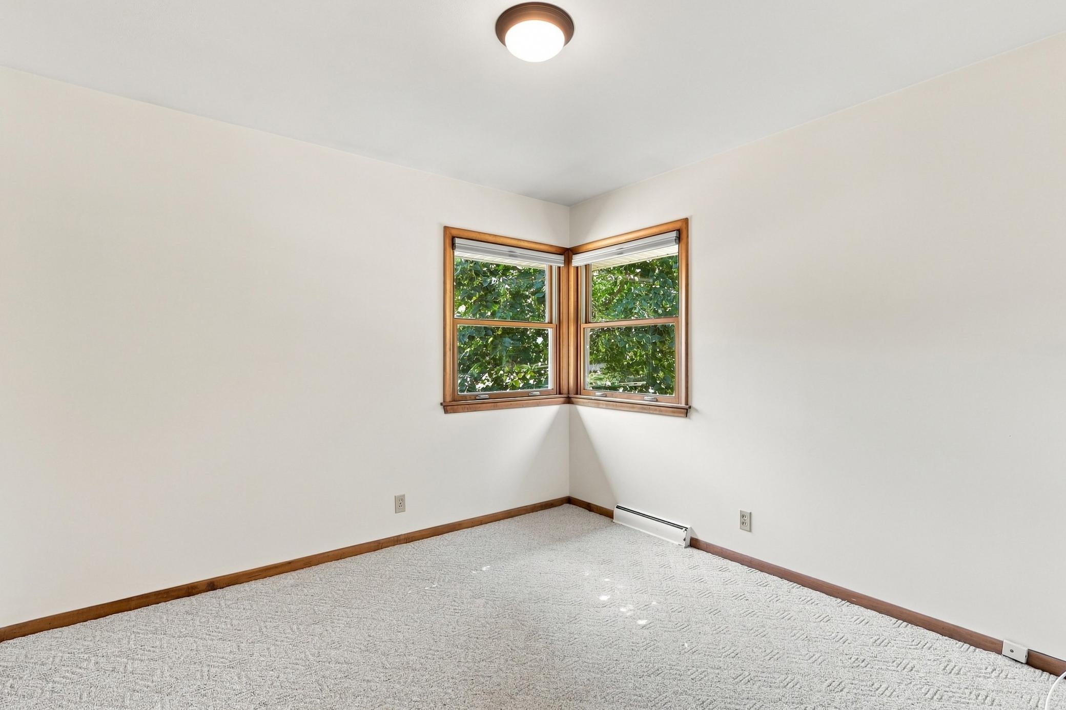 View of Residential at 16403 Seymour Drive, Minnetonka MN 55345, Minnetonka (20 of 44) - Mike Wilen | Minnesota Team Real Estate