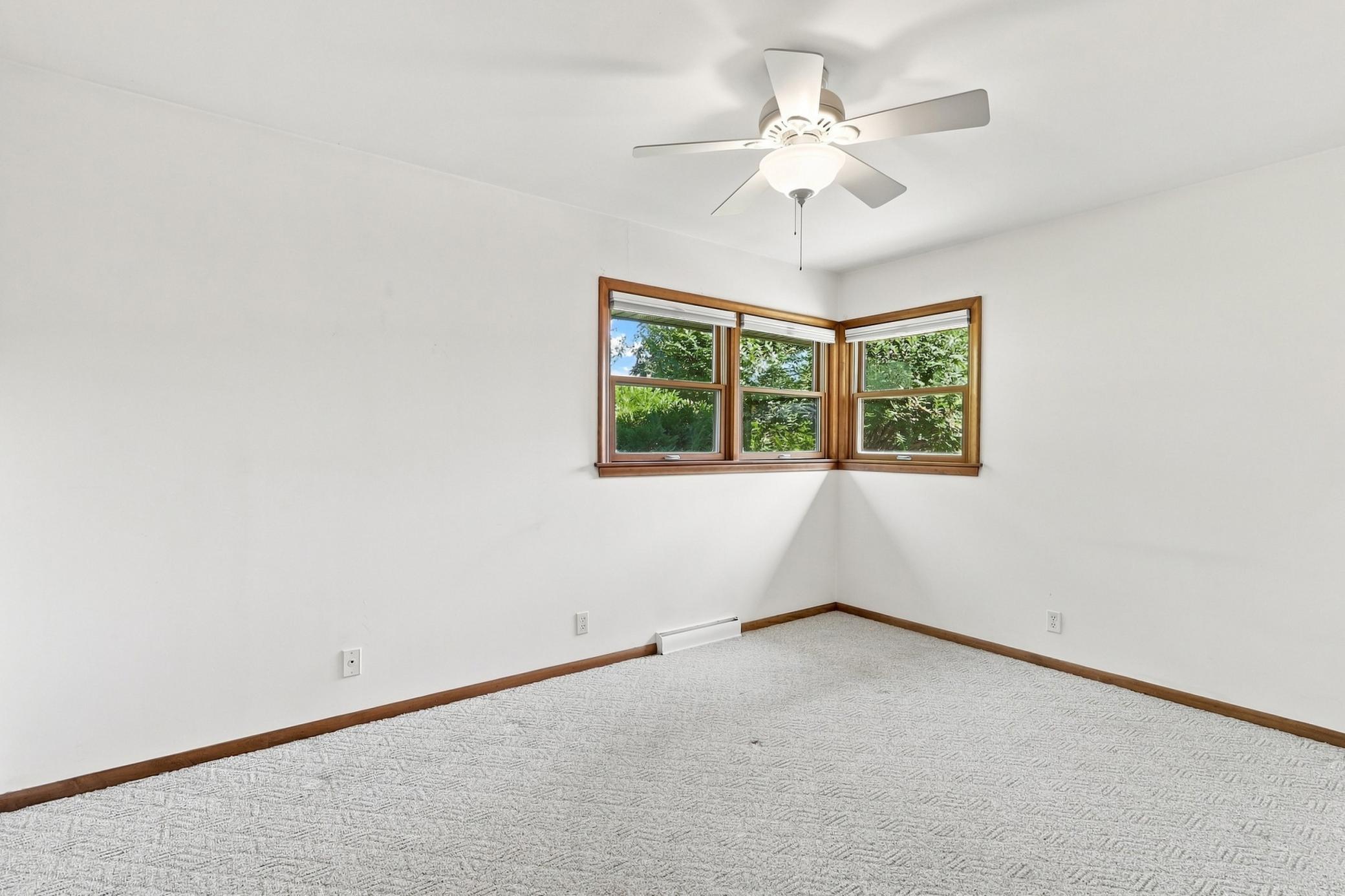 View of Residential at 16403 Seymour Drive, Minnetonka MN 55345, Minnetonka (15 of 44) - Mike Wilen | Minnesota Team Real Estate