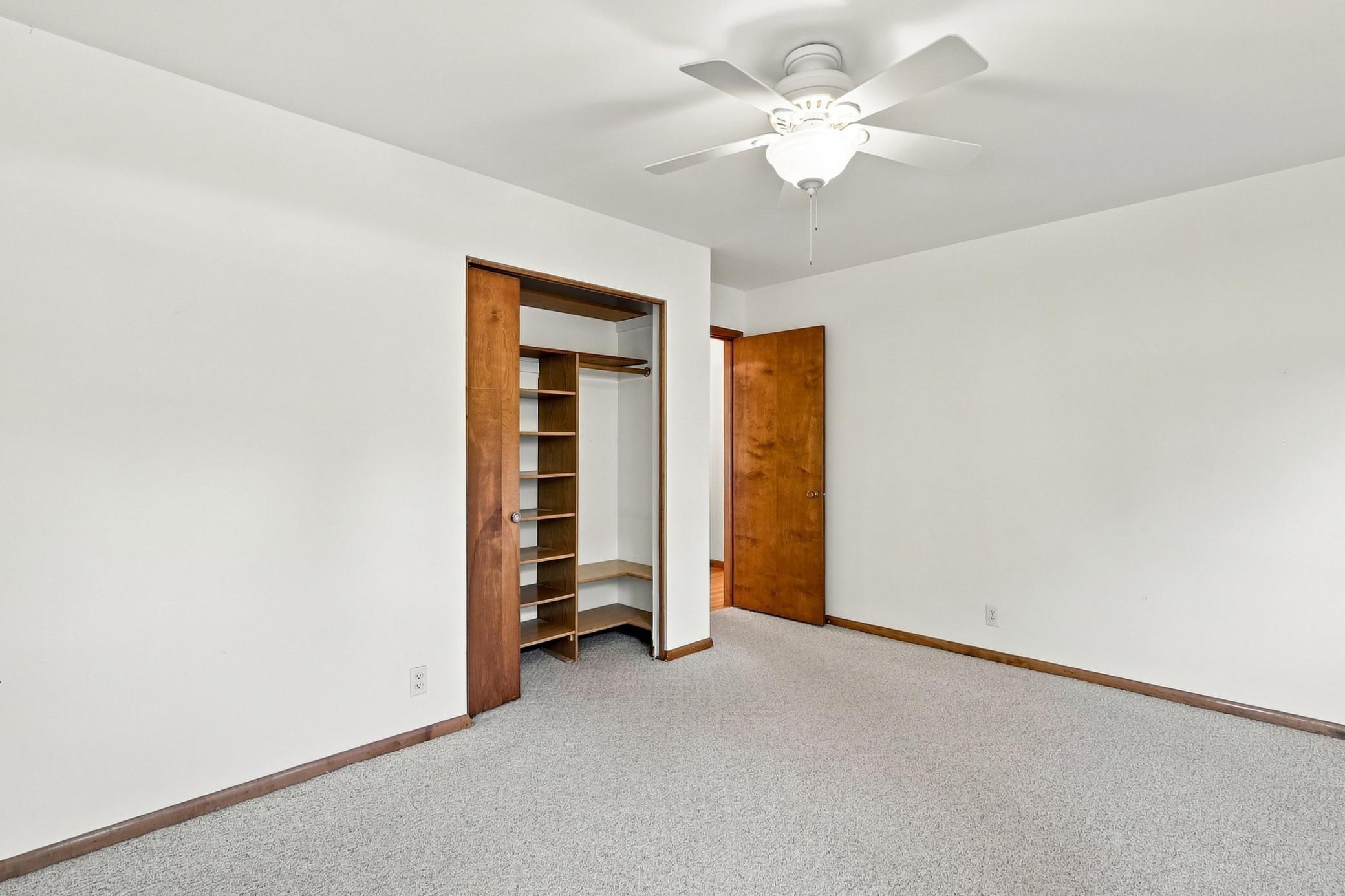 View of Residential at 16403 Seymour Drive, Minnetonka MN 55345, Minnetonka (18 of 44) - Mike Wilen | Minnesota Team Real Estate
