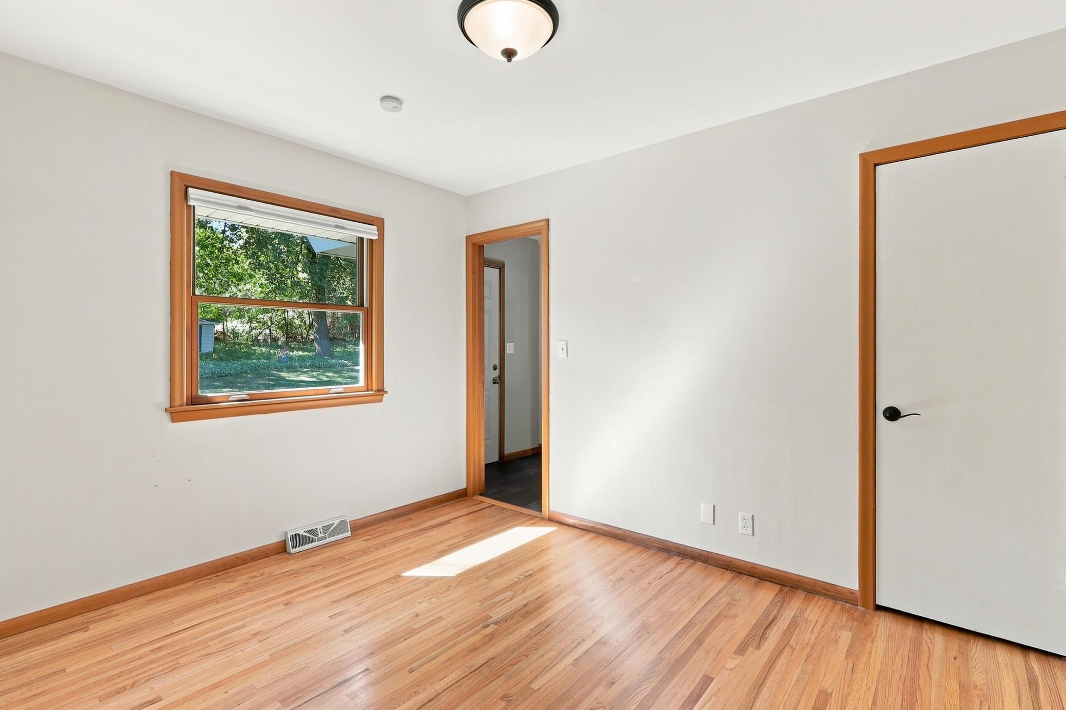 View of Residential at 16403 Seymour Drive, Minnetonka MN 55345, Minnetonka (7 of 44) - Mike Wilen | Minnesota Team Real Estate