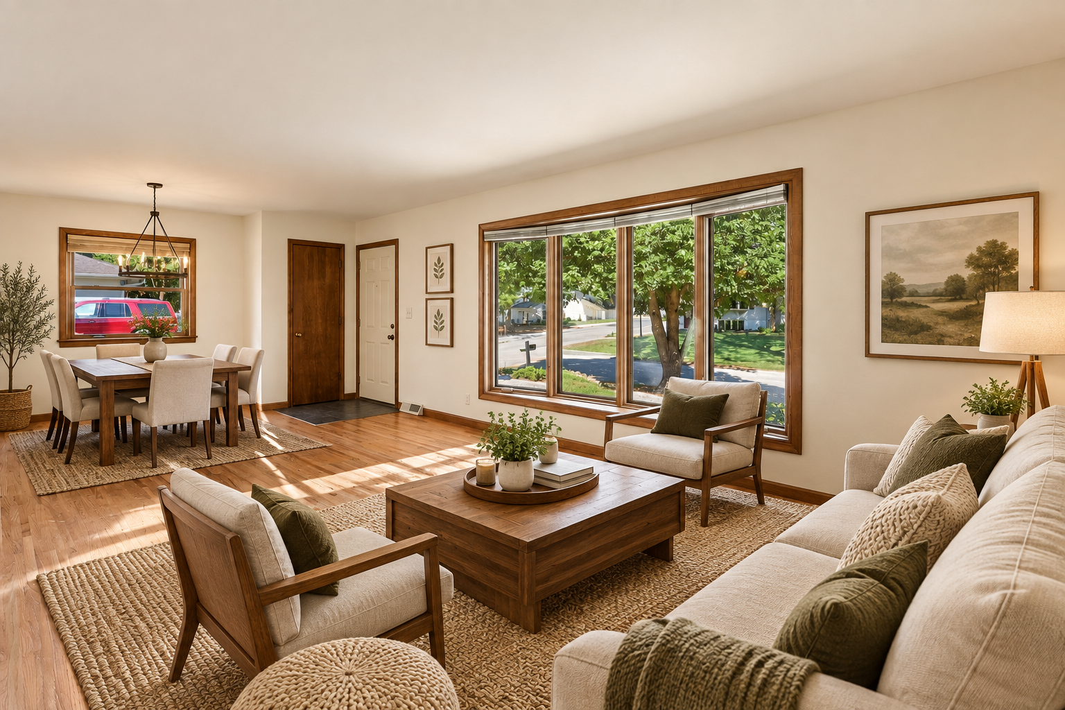 View of Residential at 16403 Seymour Drive, Minnetonka MN 55345, Minnetonka (3 of 44) - Mike Wilen | Minnesota Team Real Estate