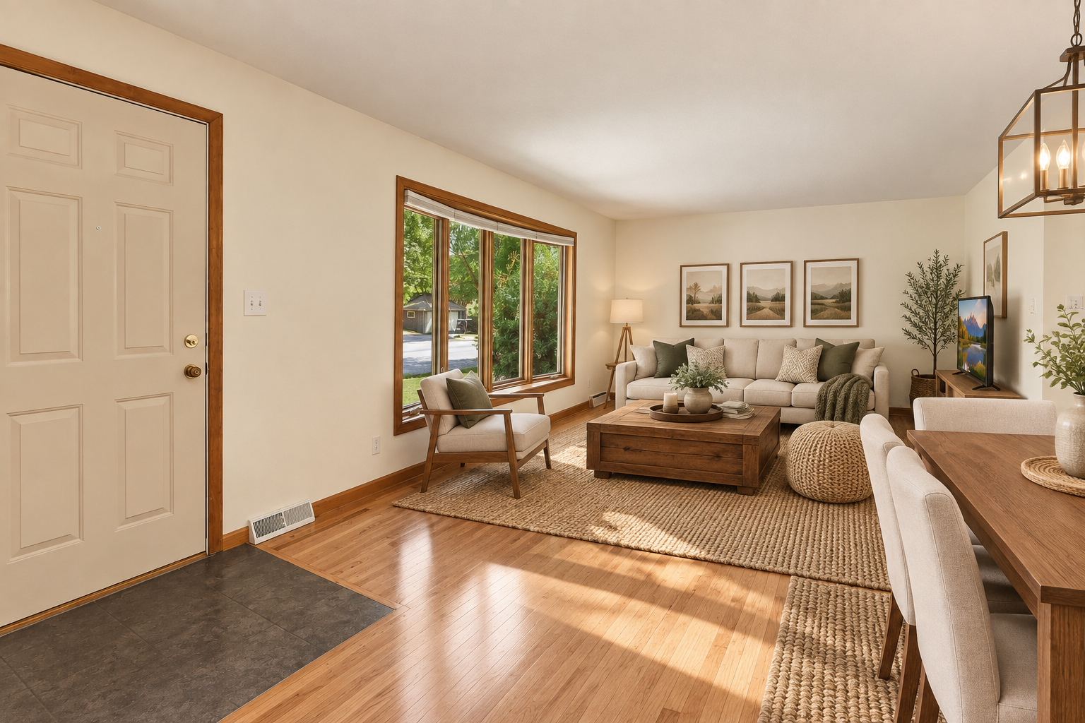 View of Residential at 16403 Seymour Drive, Minnetonka MN 55345, Minnetonka (5 of 44) - Mike Wilen | Minnesota Team Real Estate
