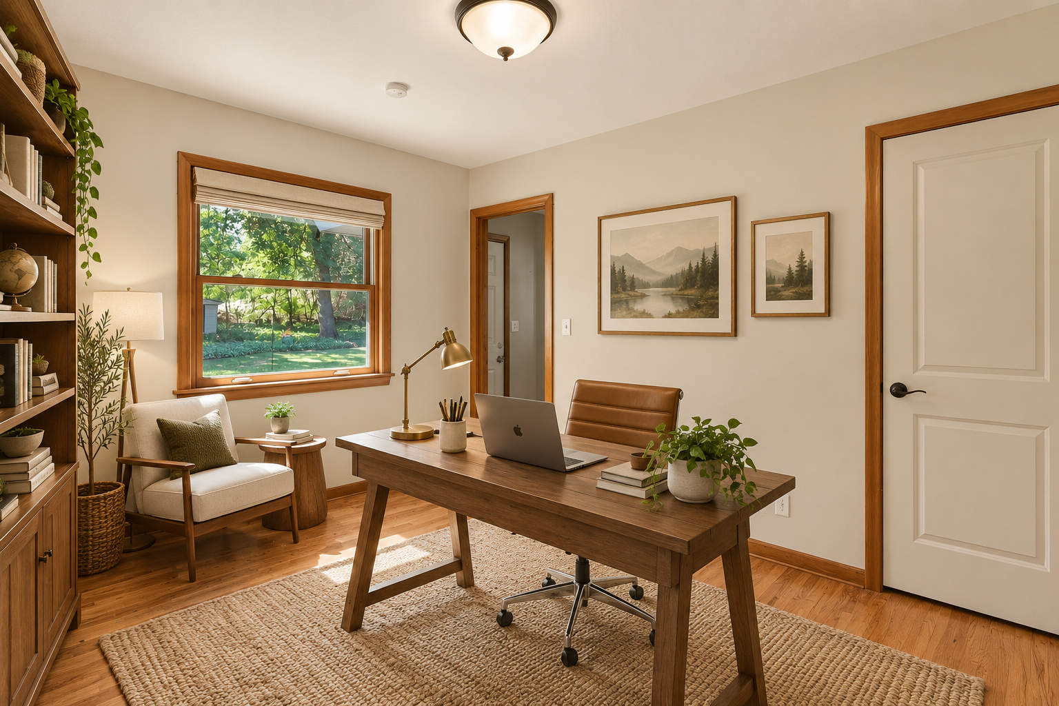 View of Residential at 16403 Seymour Drive, Minnetonka MN 55345, Minnetonka (8 of 44) - Mike Wilen | Minnesota Team Real Estate