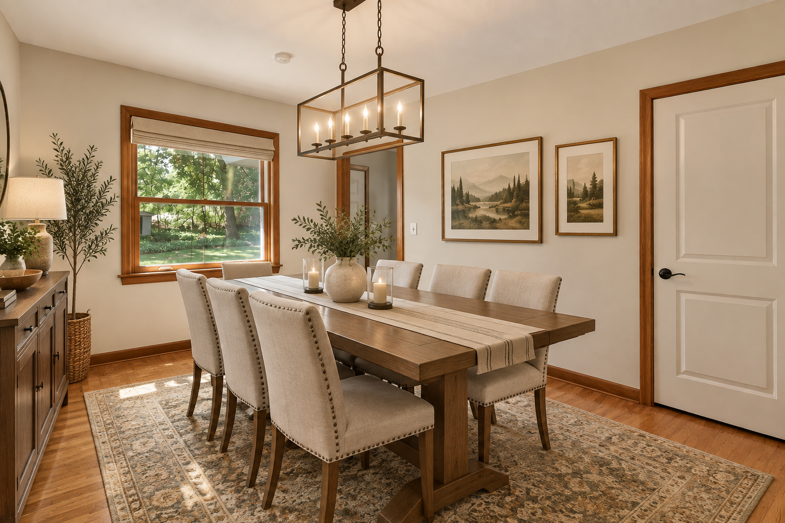 View of Residential at 16403 Seymour Drive, Minnetonka MN 55345, Minnetonka (9 of 44) - Mike Wilen | Minnesota Team Real Estate