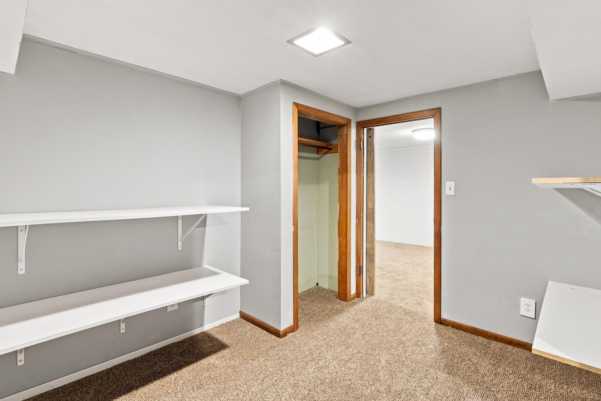 View of Residential at 16403 Seymour Drive, Minnetonka MN 55345, Minnetonka (26 of 44) - Mike Wilen | Minnesota Team Real Estate