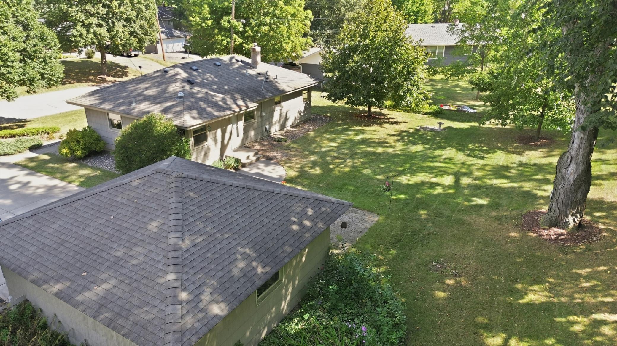 View of Residential at 16403 Seymour Drive, Minnetonka MN 55345, Minnetonka (36 of 44) - Mike Wilen | Minnesota Team Real Estate