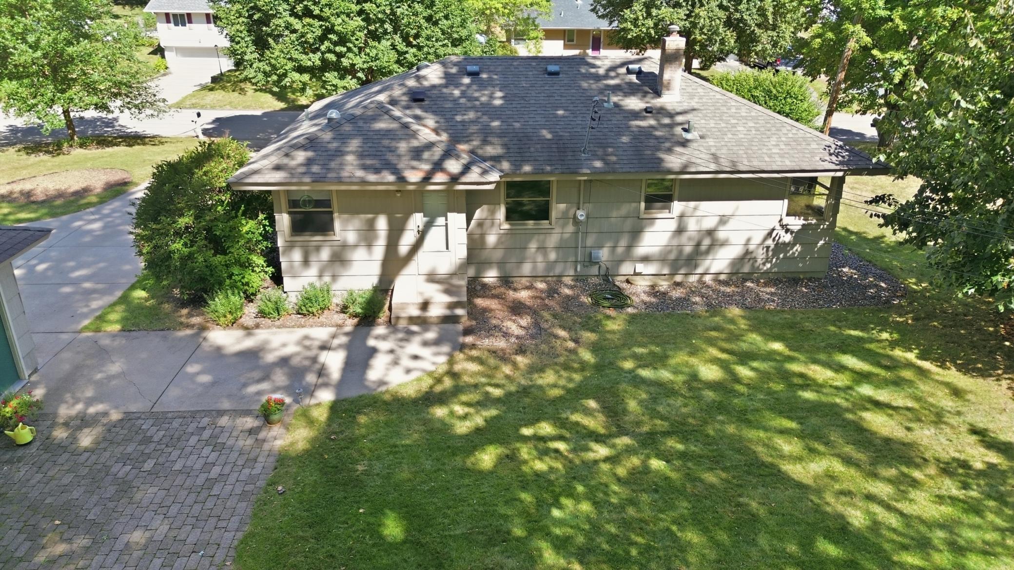 View of Residential at 16403 Seymour Drive, Minnetonka MN 55345, Minnetonka (35 of 44) - Mike Wilen | Minnesota Team Real Estate