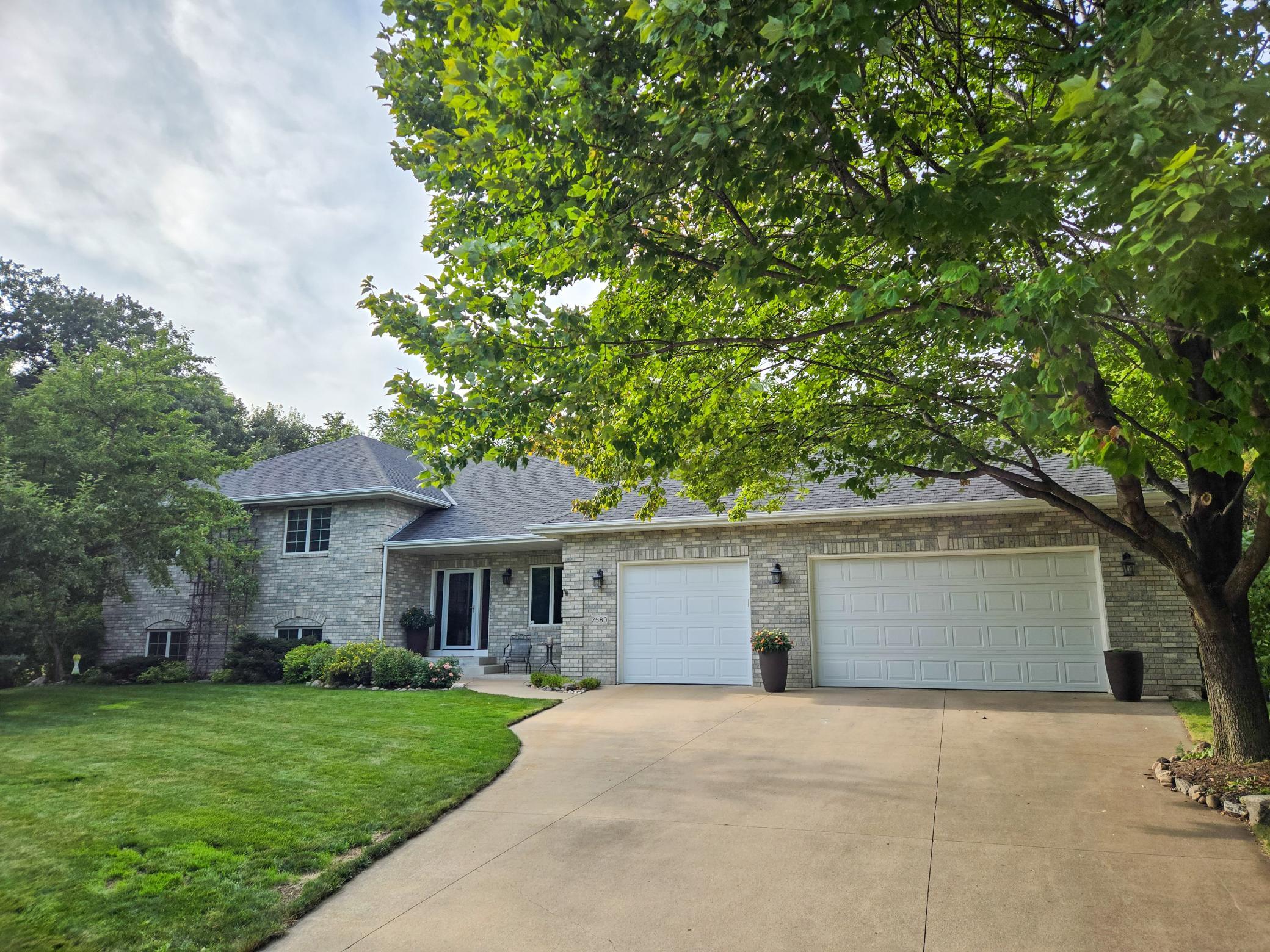 View of Residential at 2580 Brinkhaus Street, Chaska MN 55318, Chaska - Mike Wilen | Minnesota Team Real Estate