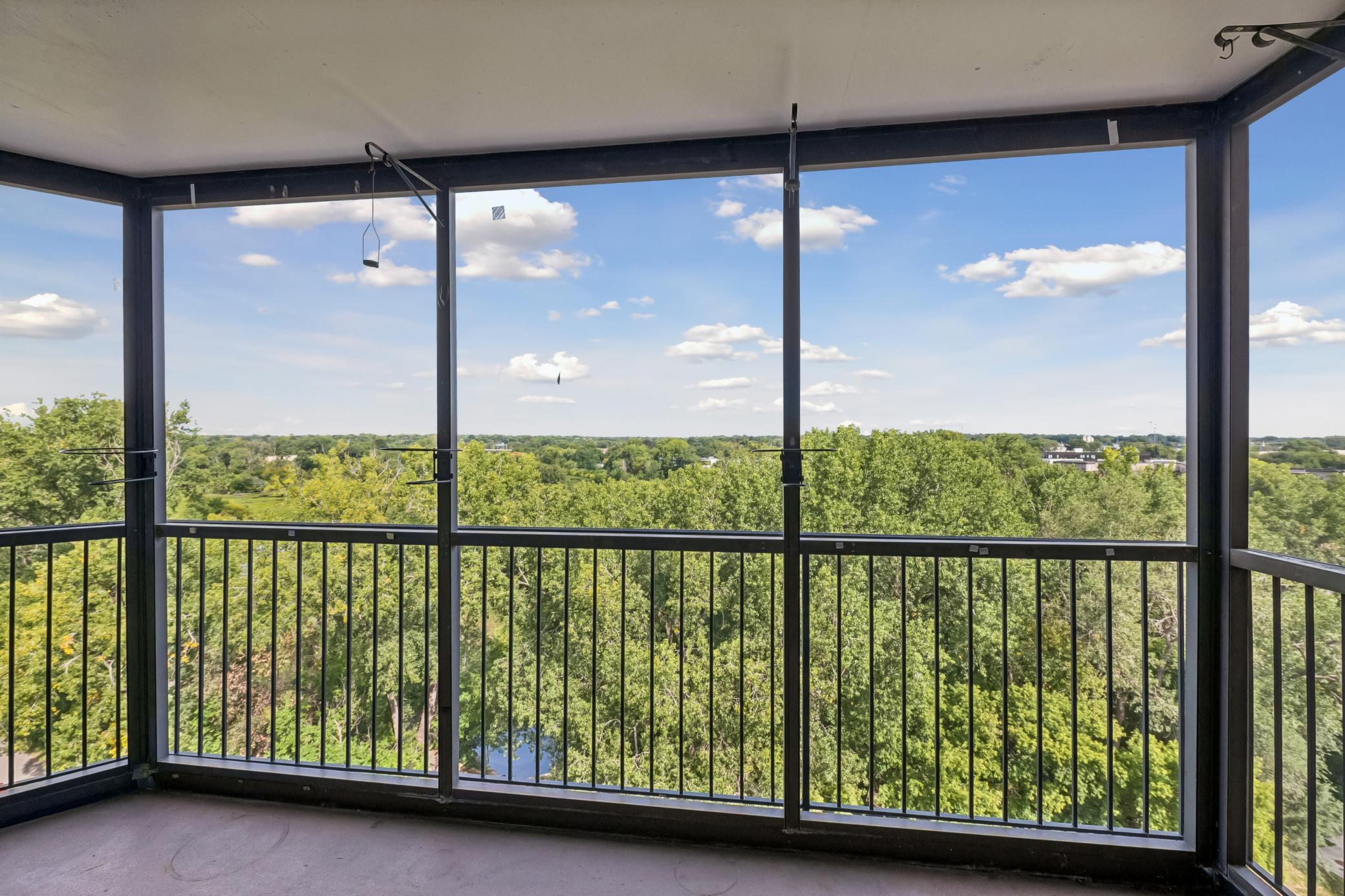 View of Residential at 6500 Woodlake Drive #906, Richfield MN 55423, Richfield (12 of 30) - Mike Wilen | Minnesota Team Real Estate