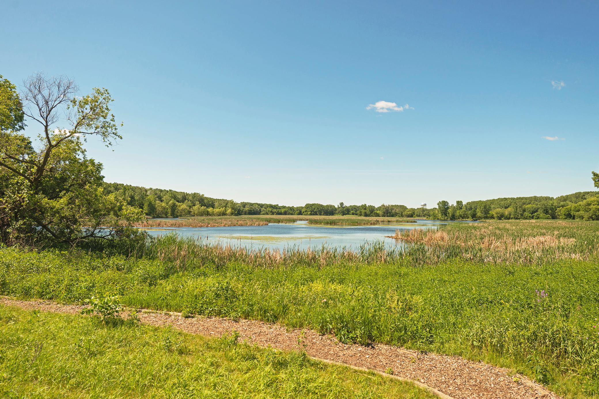View of Residential at 6500 Woodlake Drive #906, Richfield MN 55423, Richfield (29 of 30) - Mike Wilen | Minnesota Team Real Estate