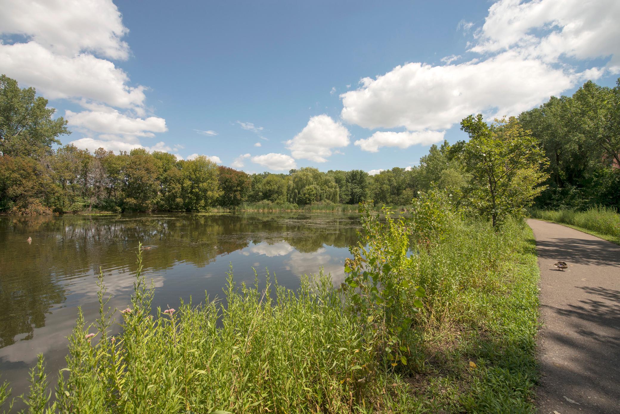View of Residential at 6500 Woodlake Drive #906, Richfield MN 55423, Richfield (28 of 30) - Mike Wilen | Minnesota Team Real Estate