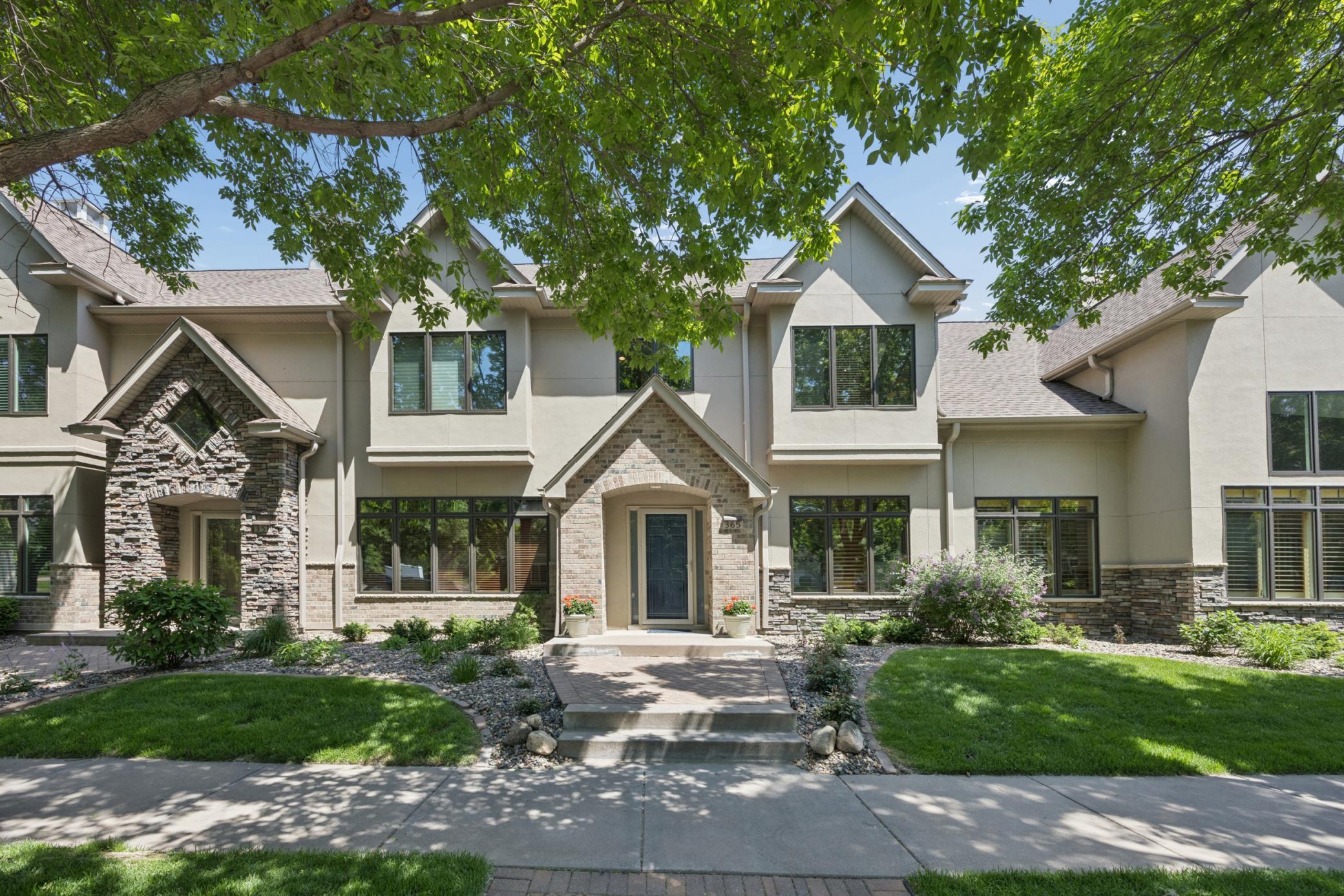 View of Residential at 365 Willoughby Way, Minnetonka MN 55305, Minnetonka - Mike Wilen | Minnesota Team Real Estate